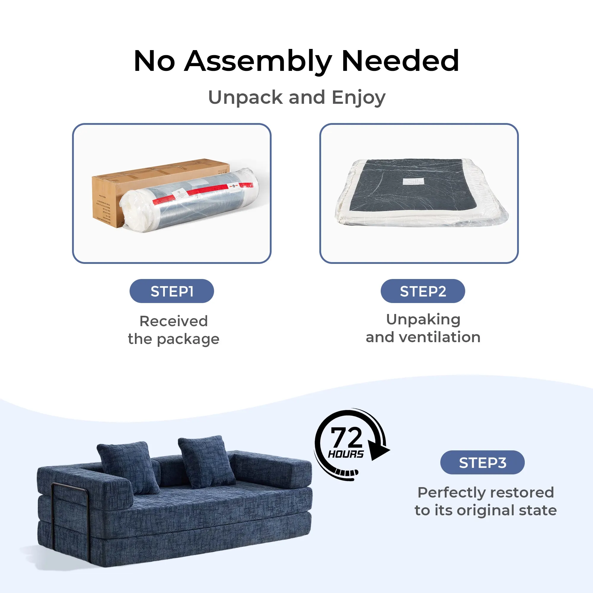 Product image 214