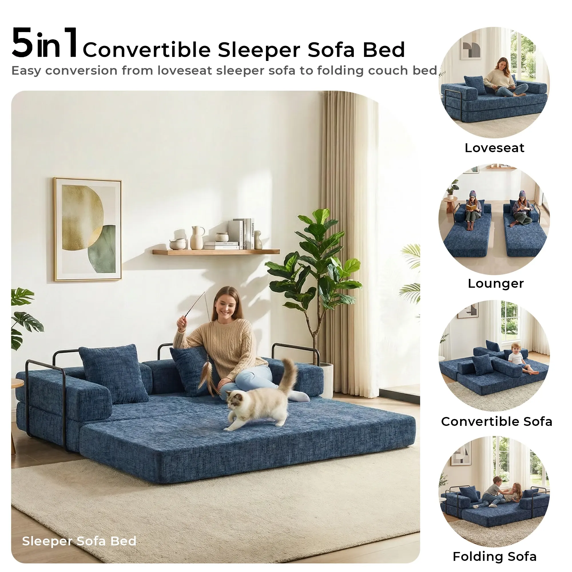 Product image 215