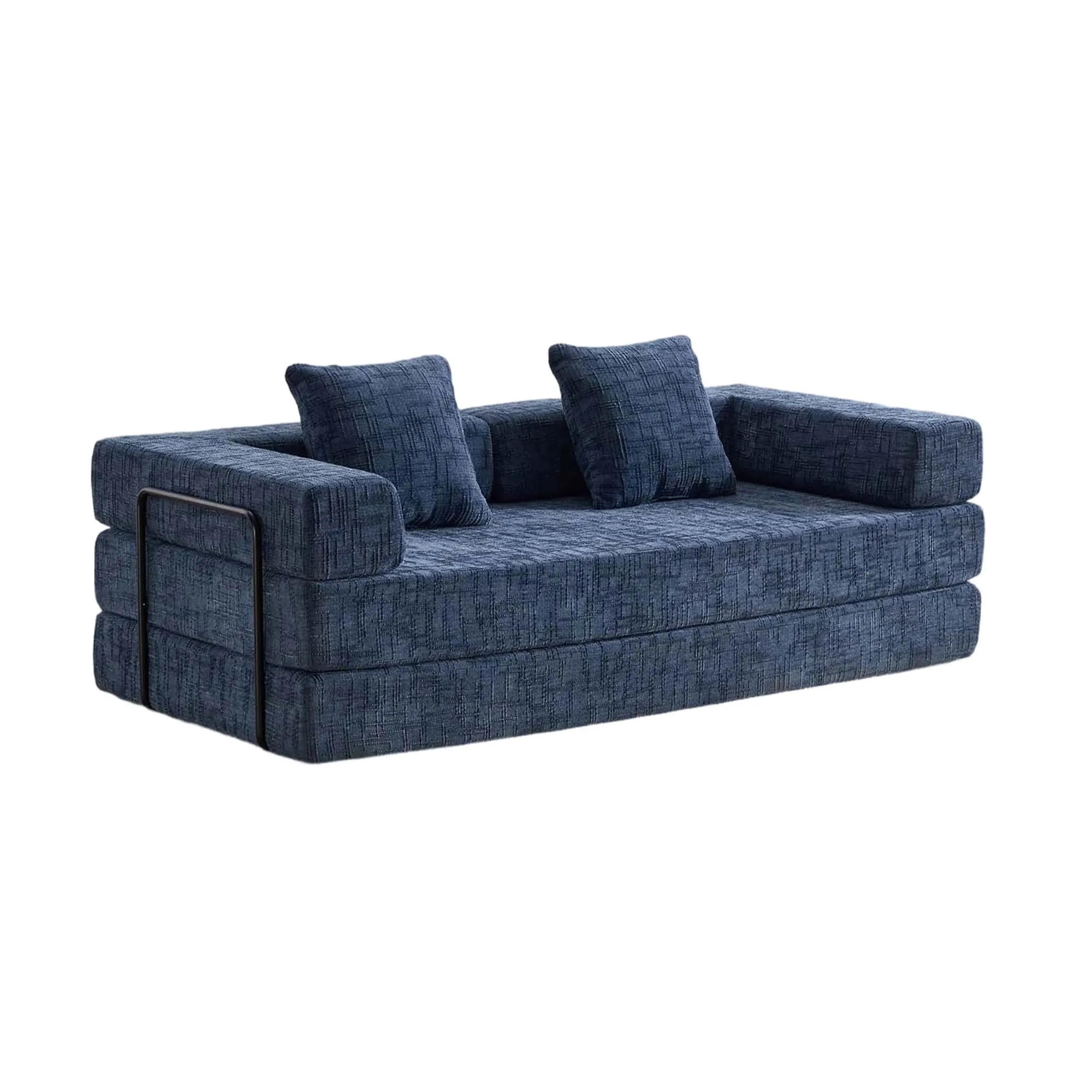 Product image 216