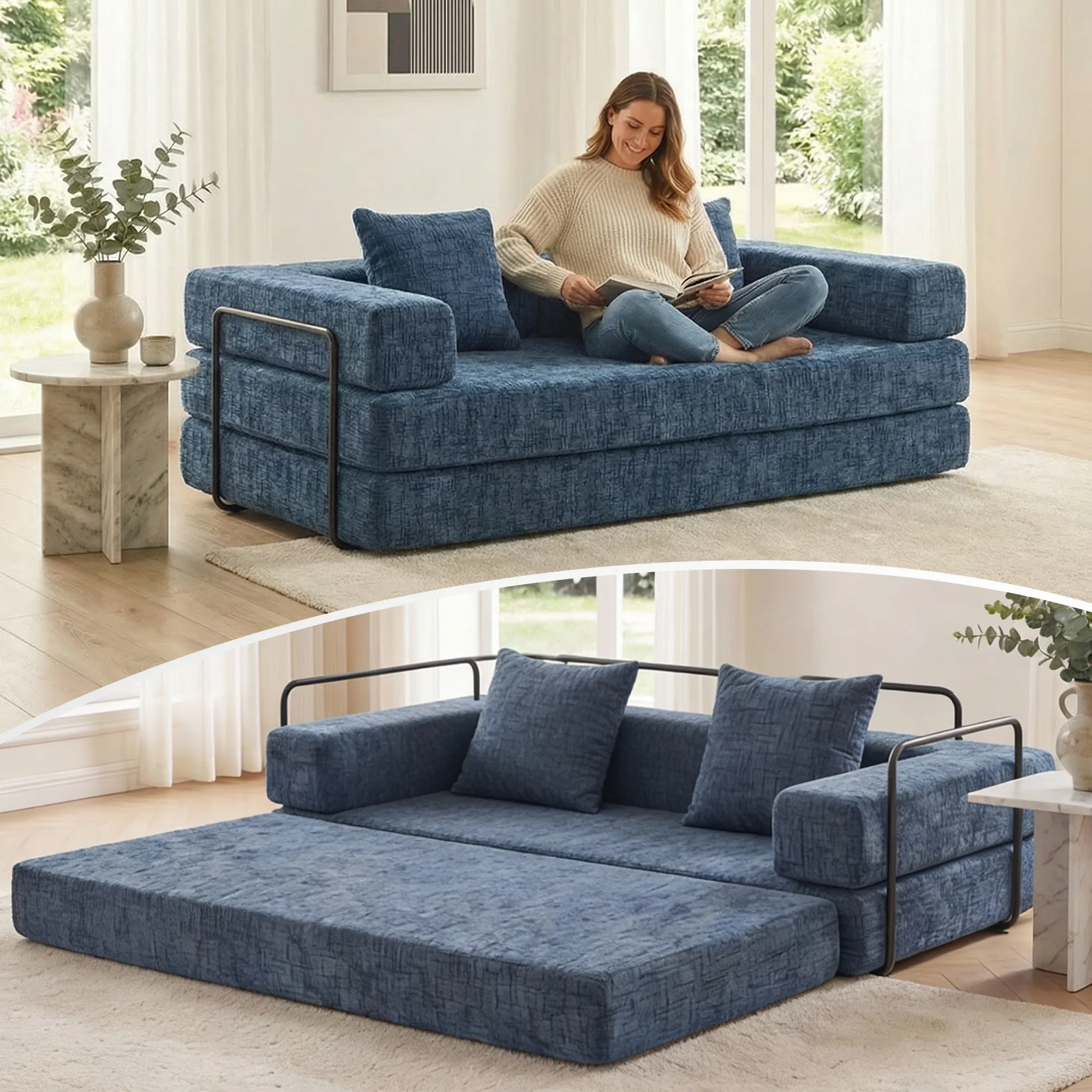 Product image 217