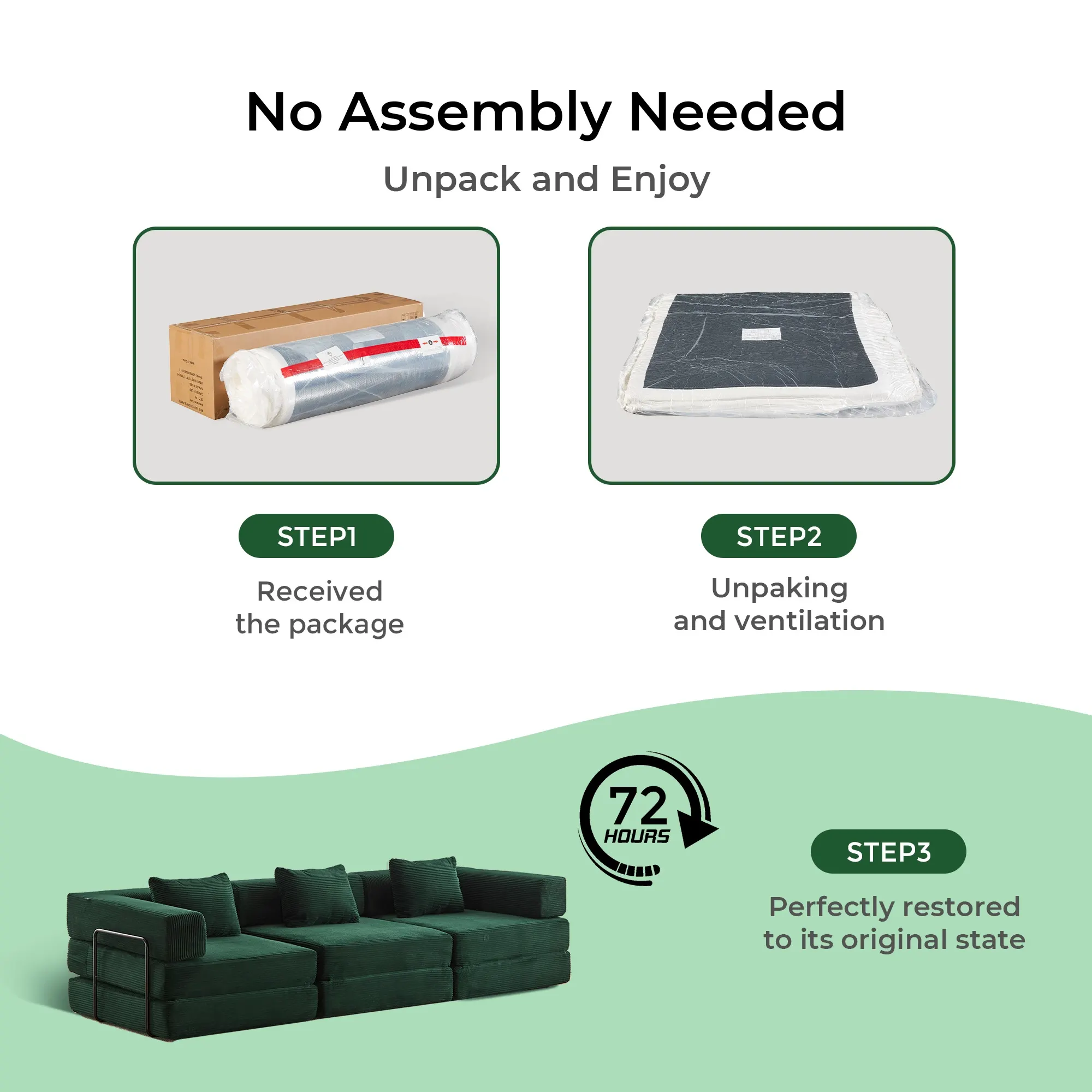 Product image 219