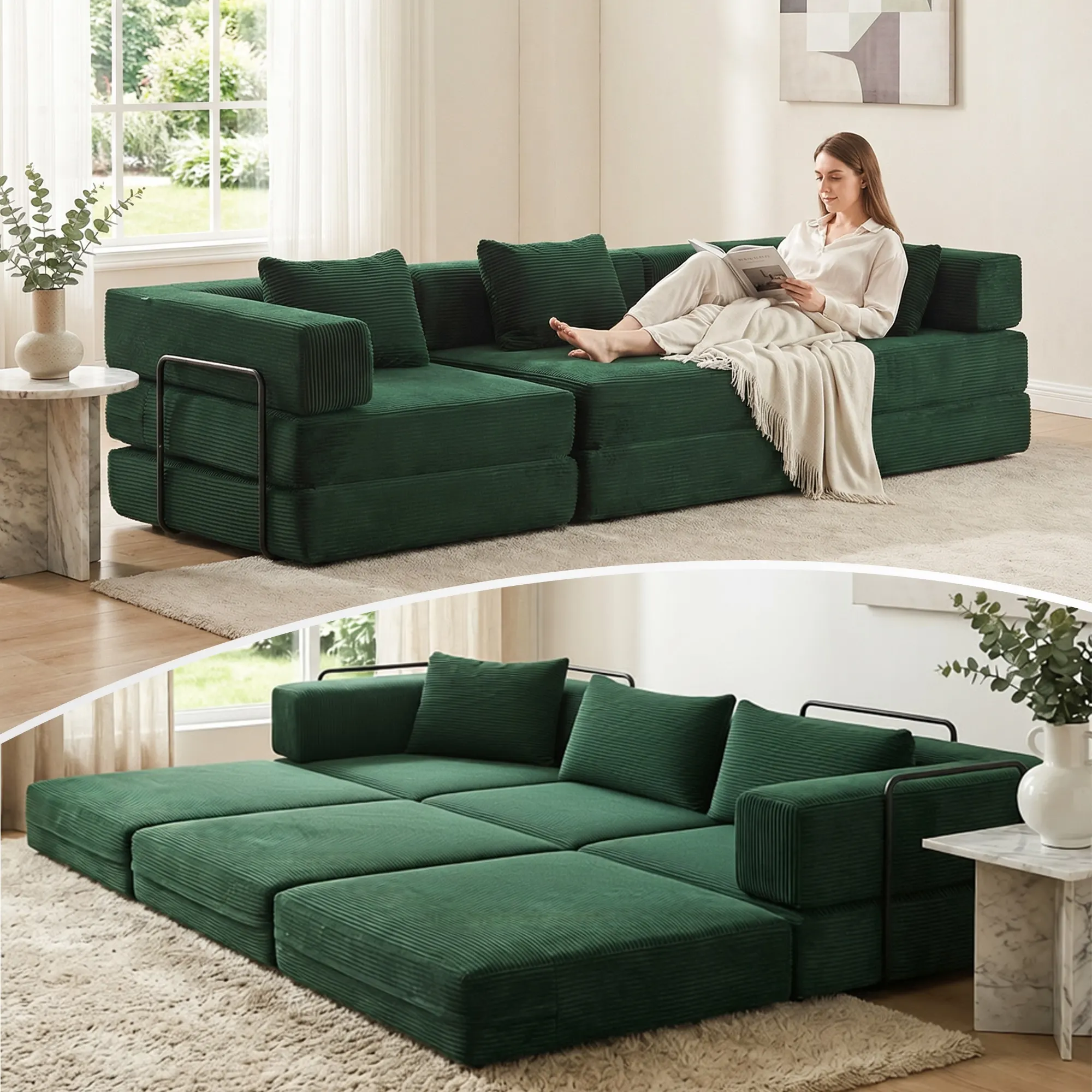 Product image 220