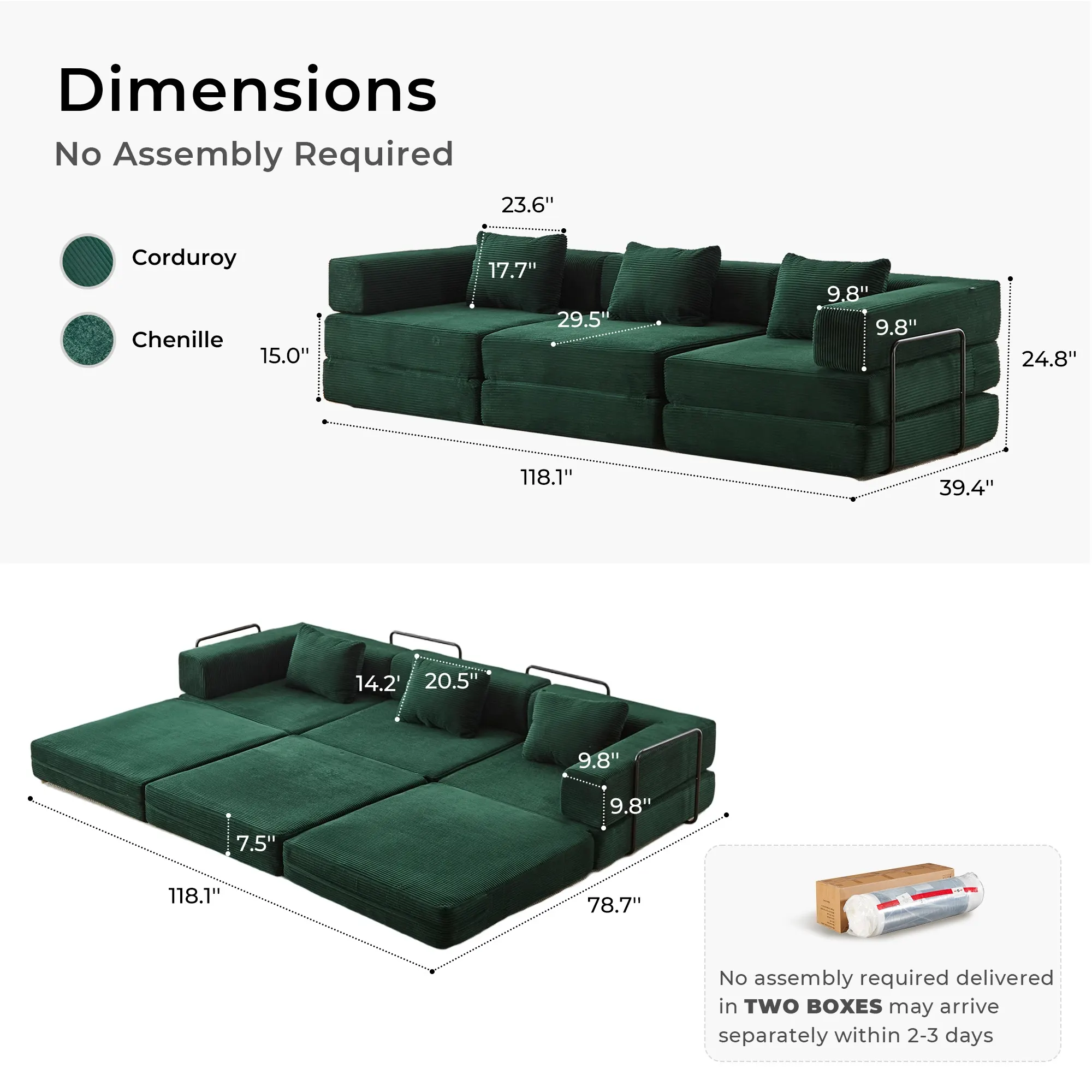 Product image 221