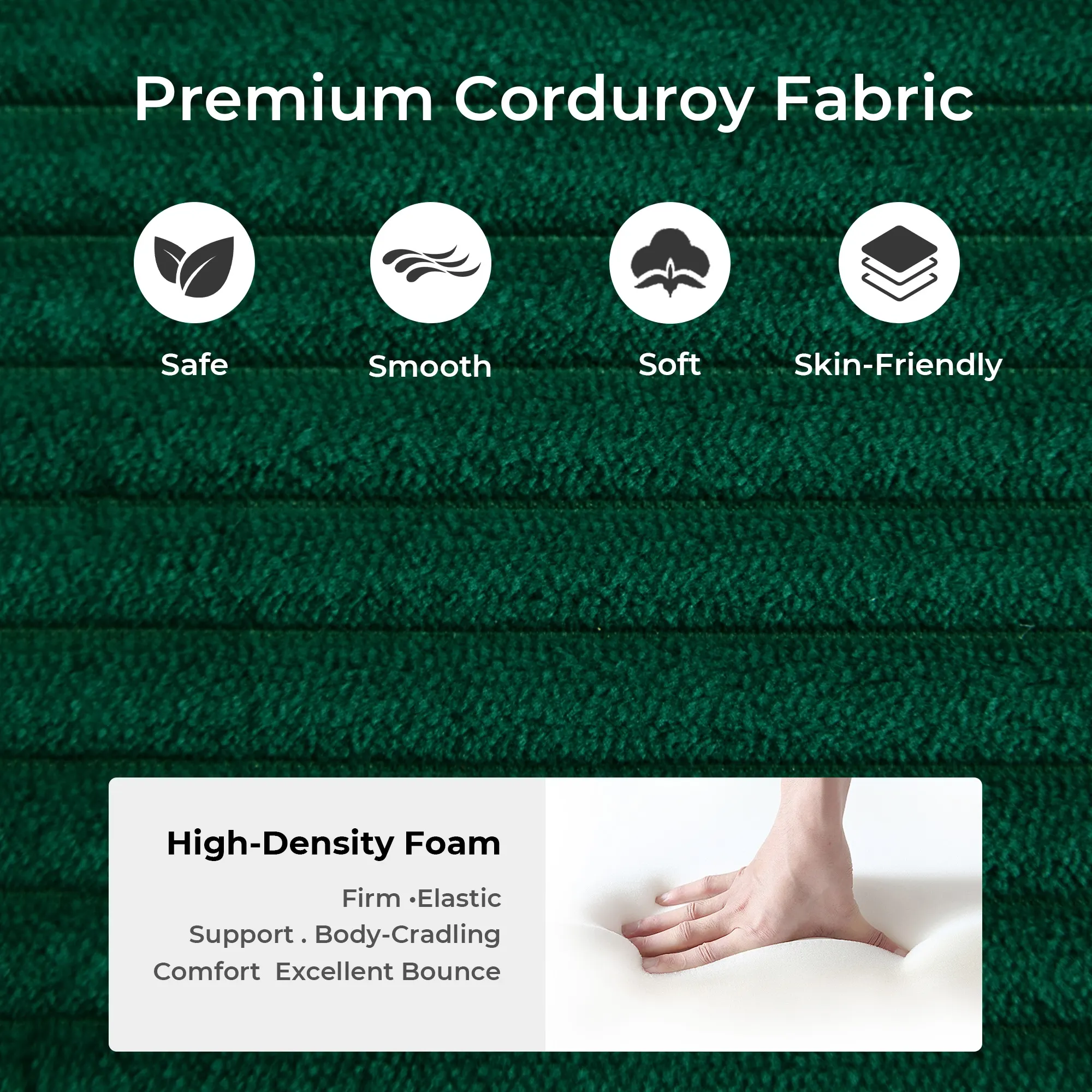 Product image 222