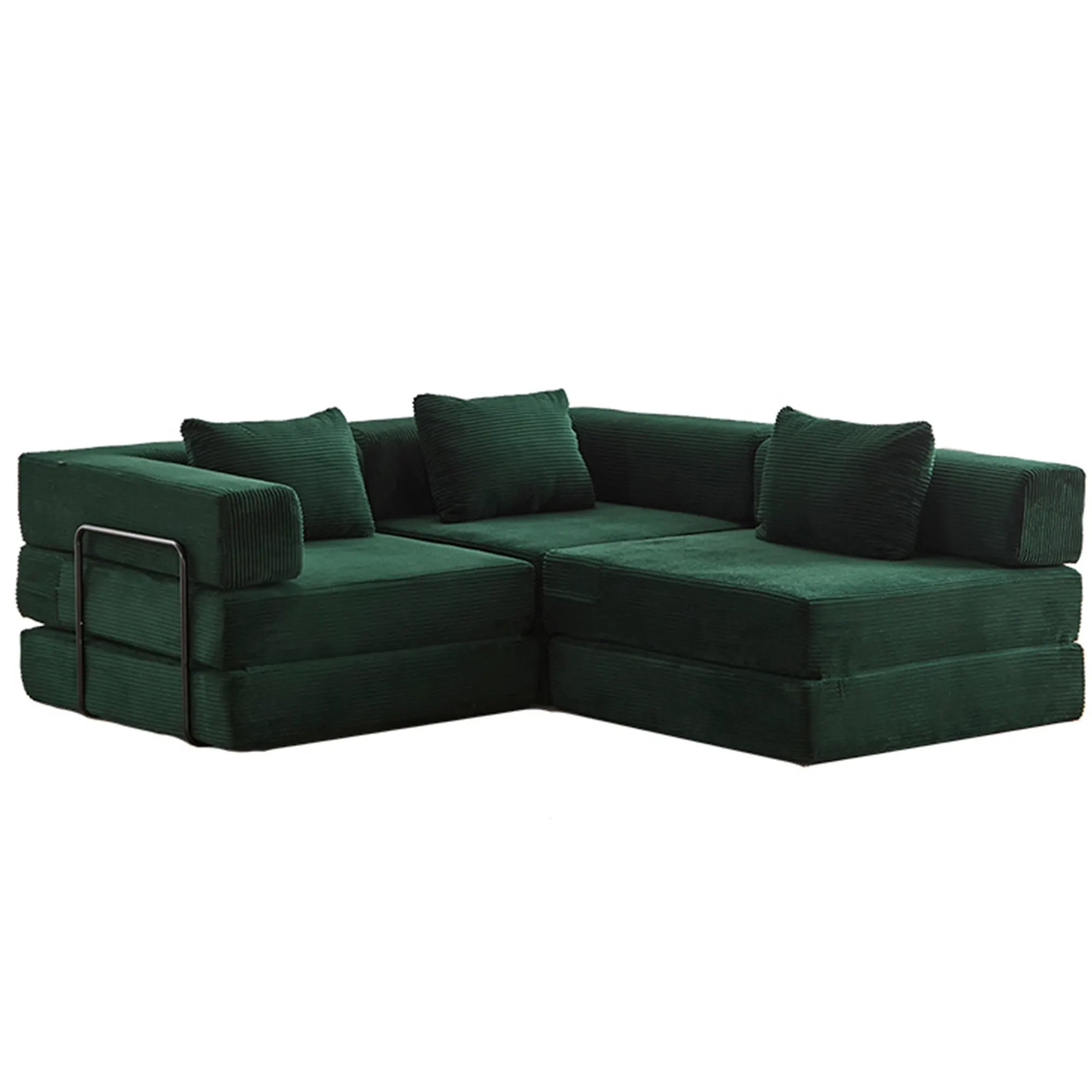 Product image 223