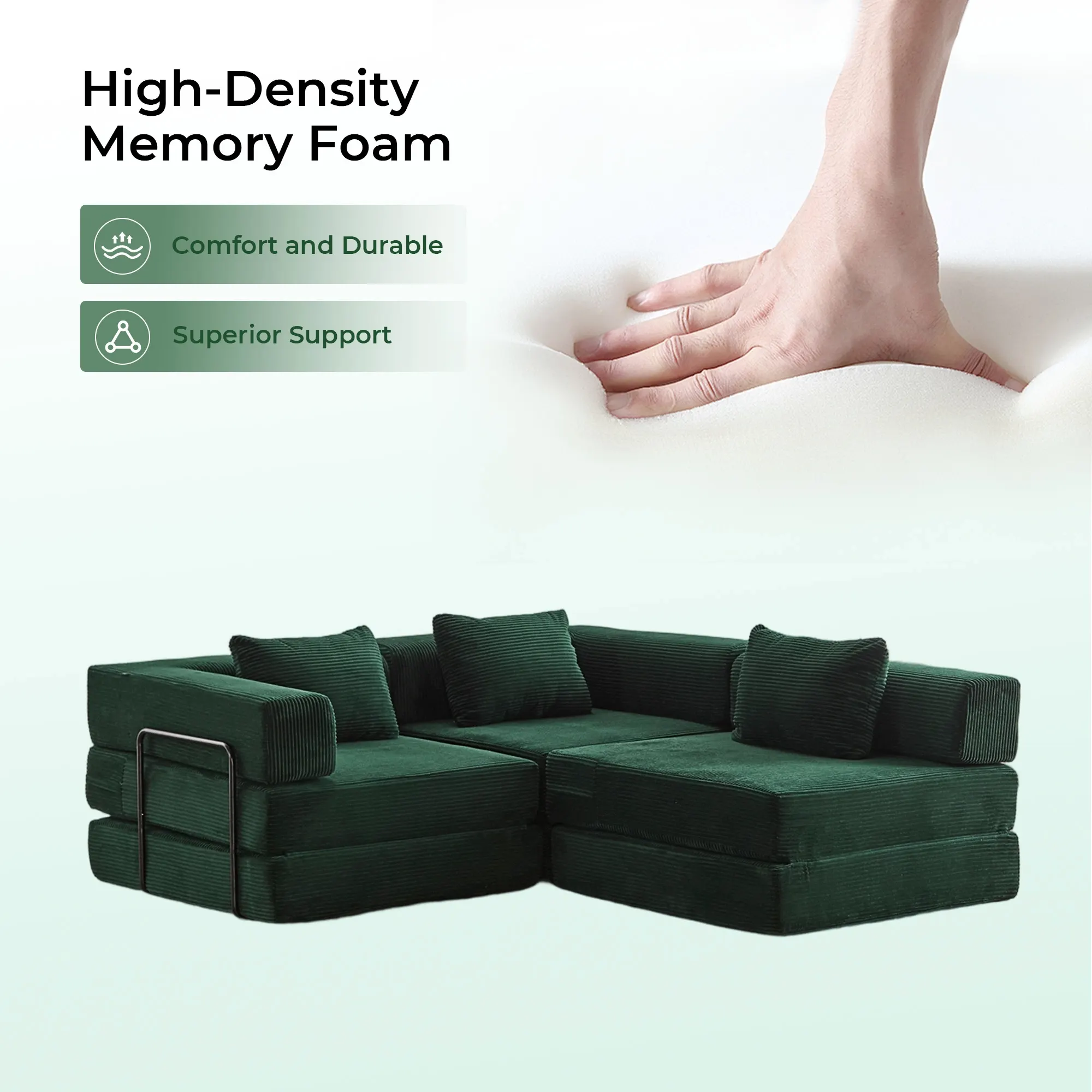 Product image 224