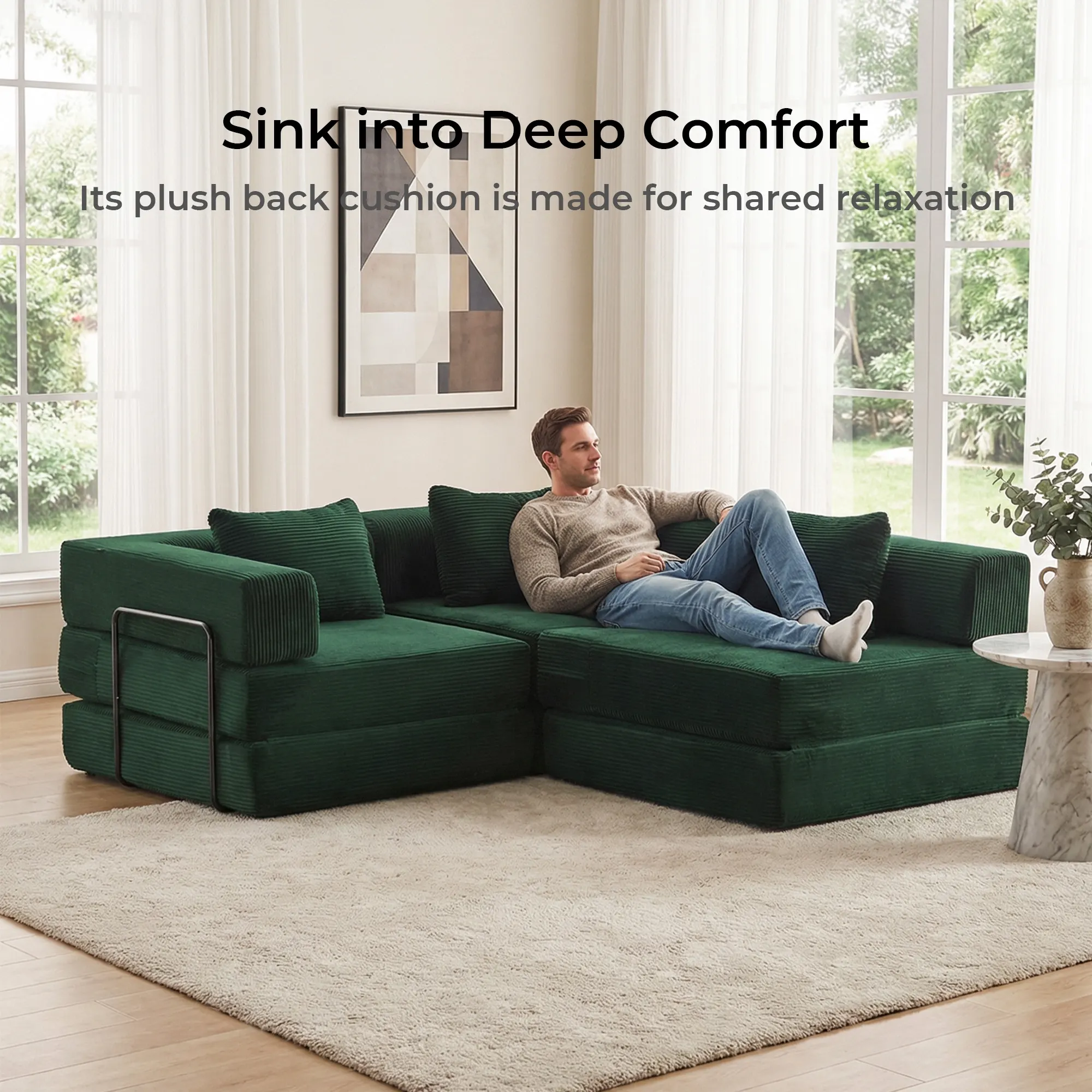 Product image 225