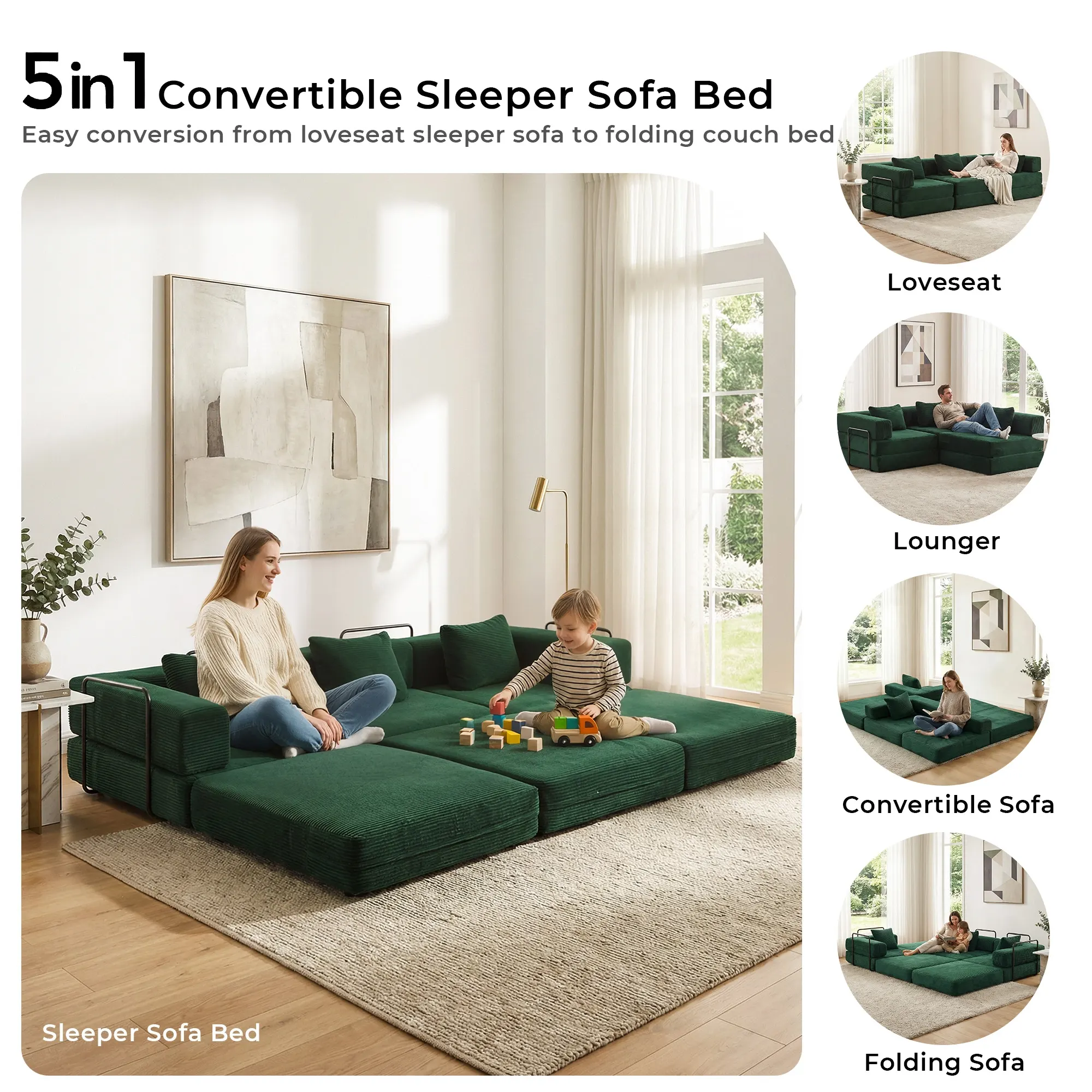 Product image 226