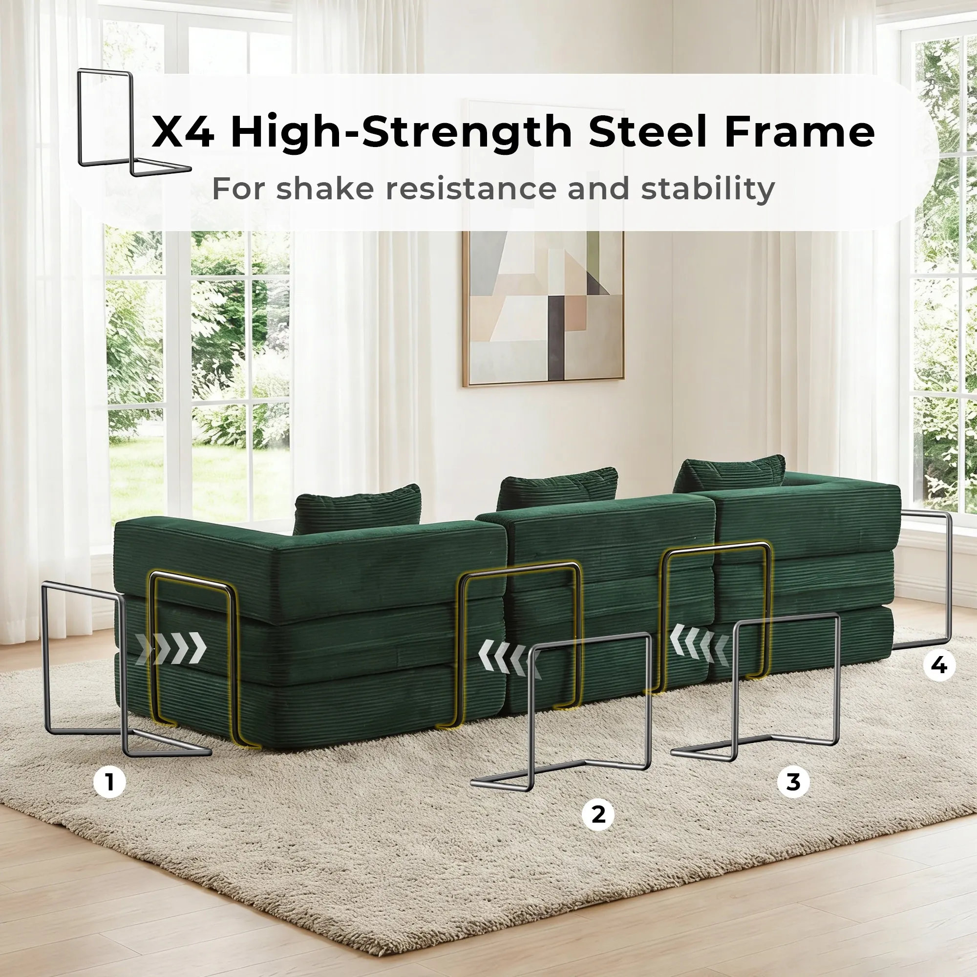Product image 227