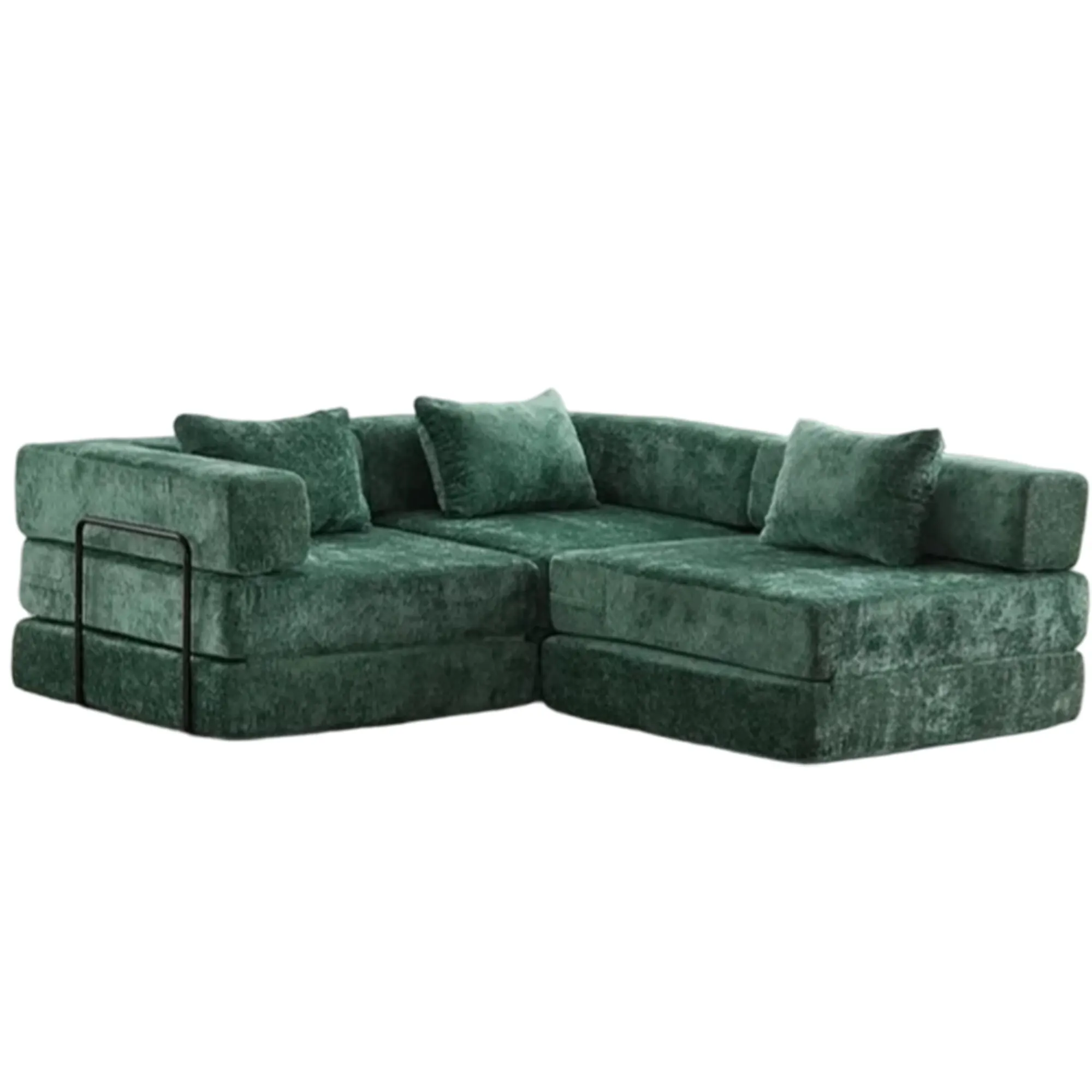 Product image 229
