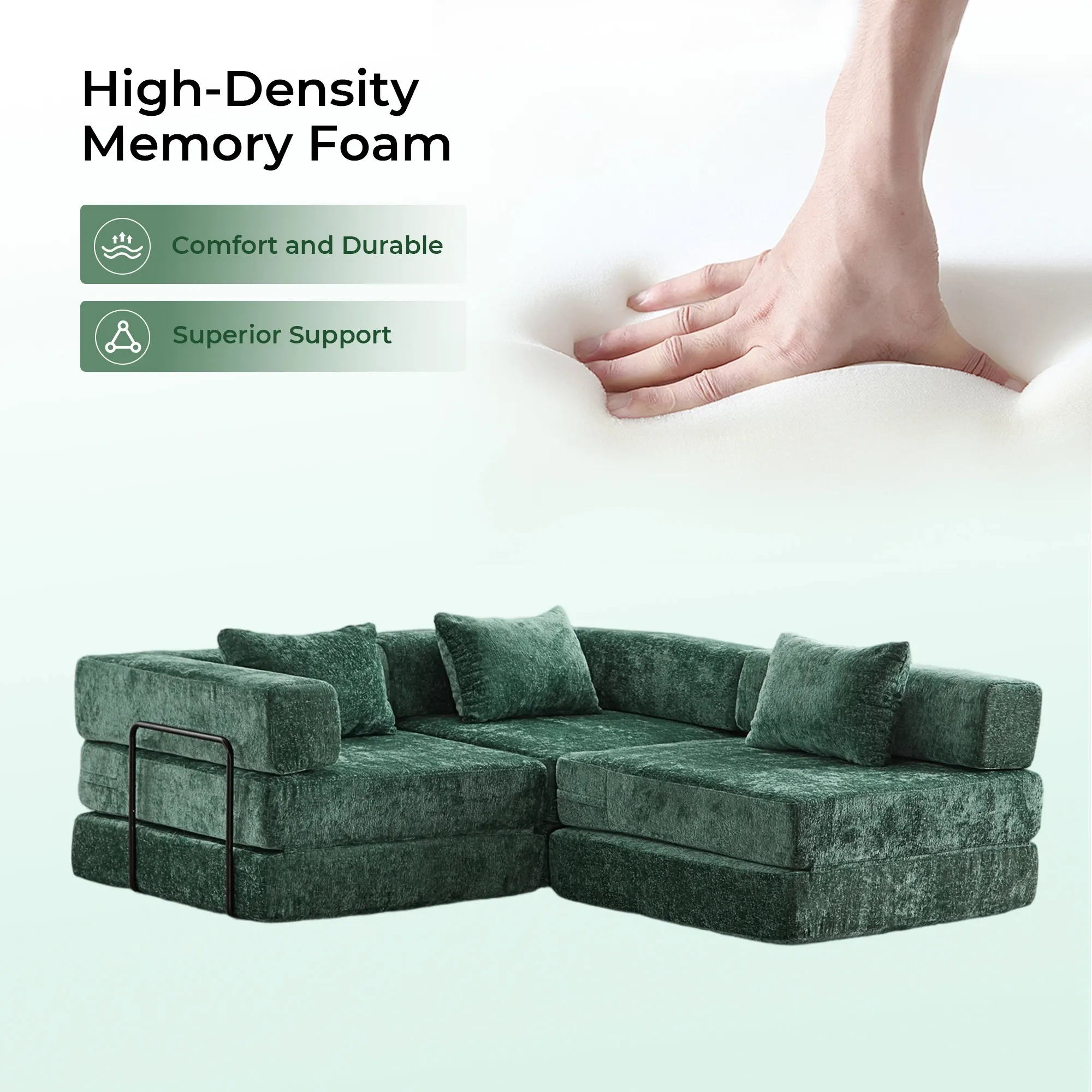 Product image 230