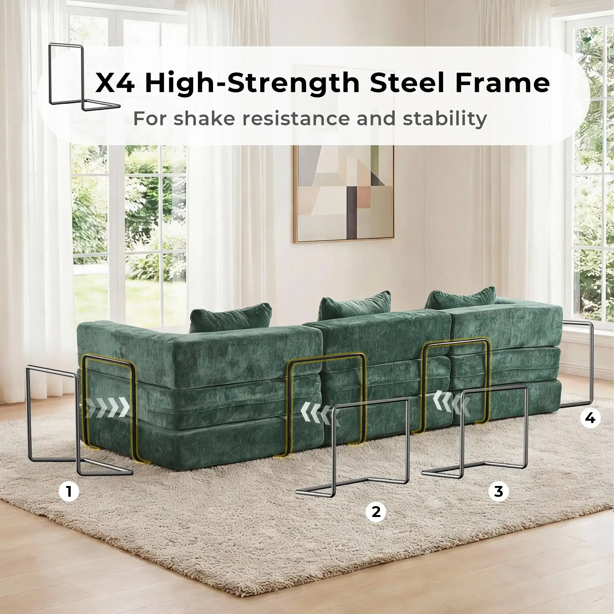 Product image 231