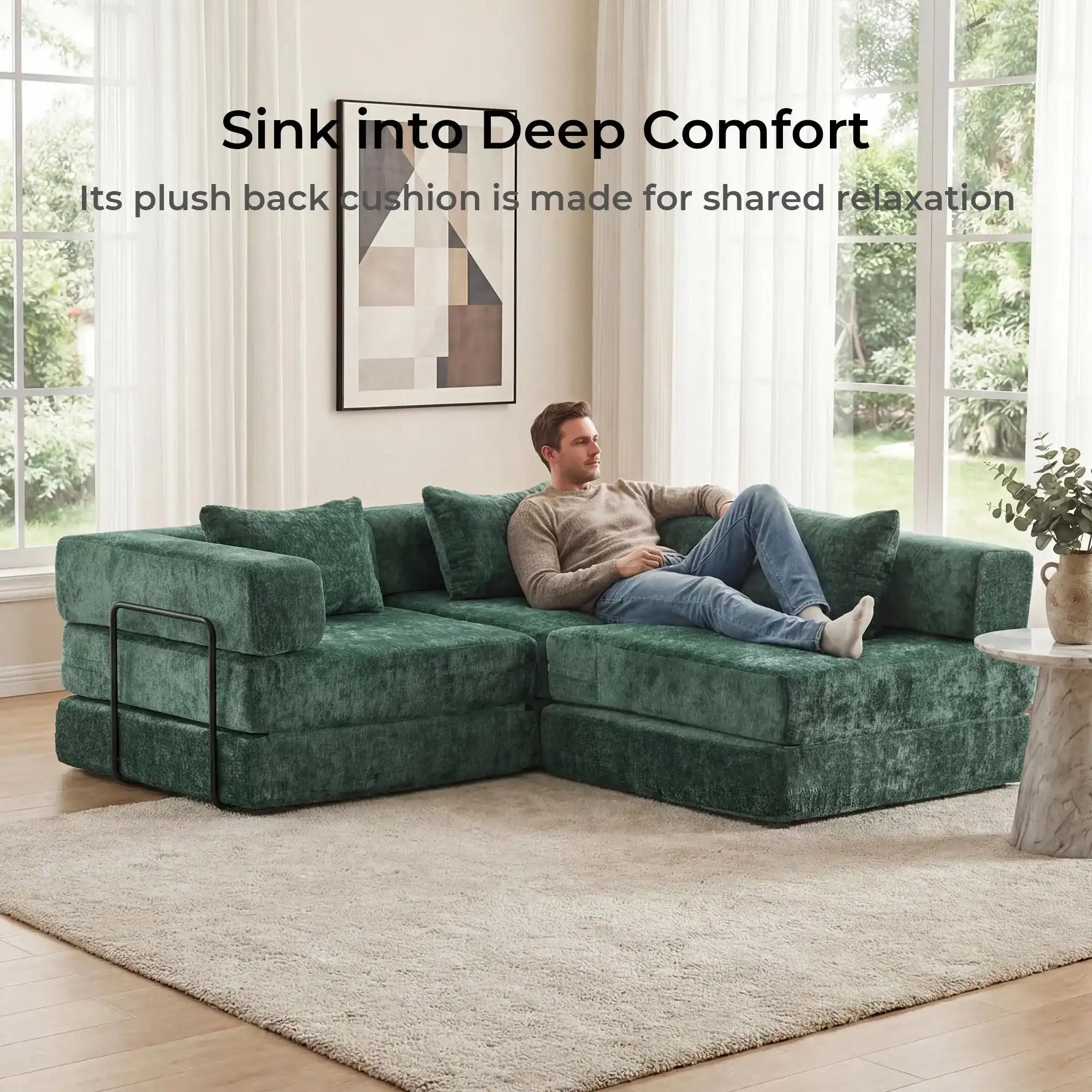 Product image 232