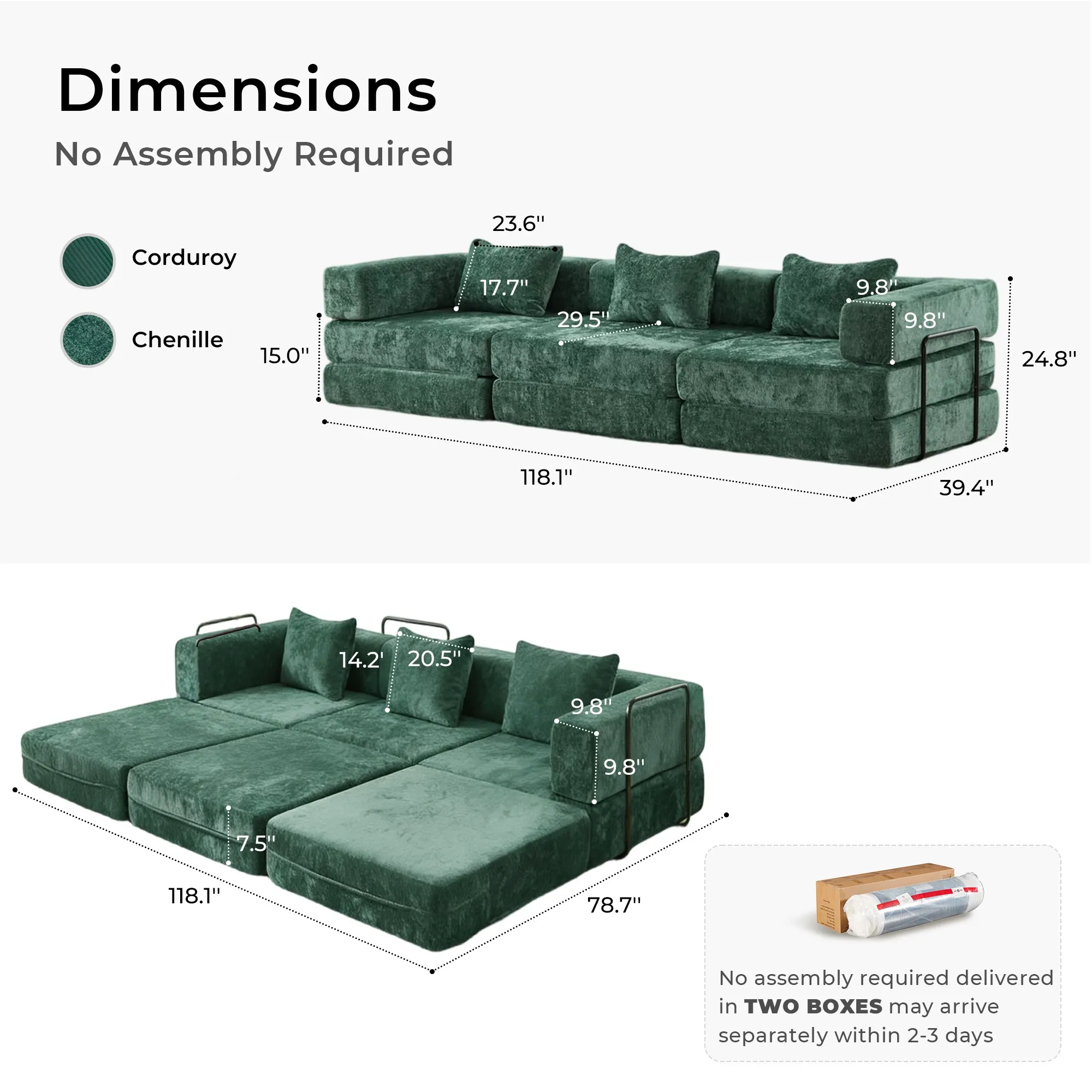 Product image 233