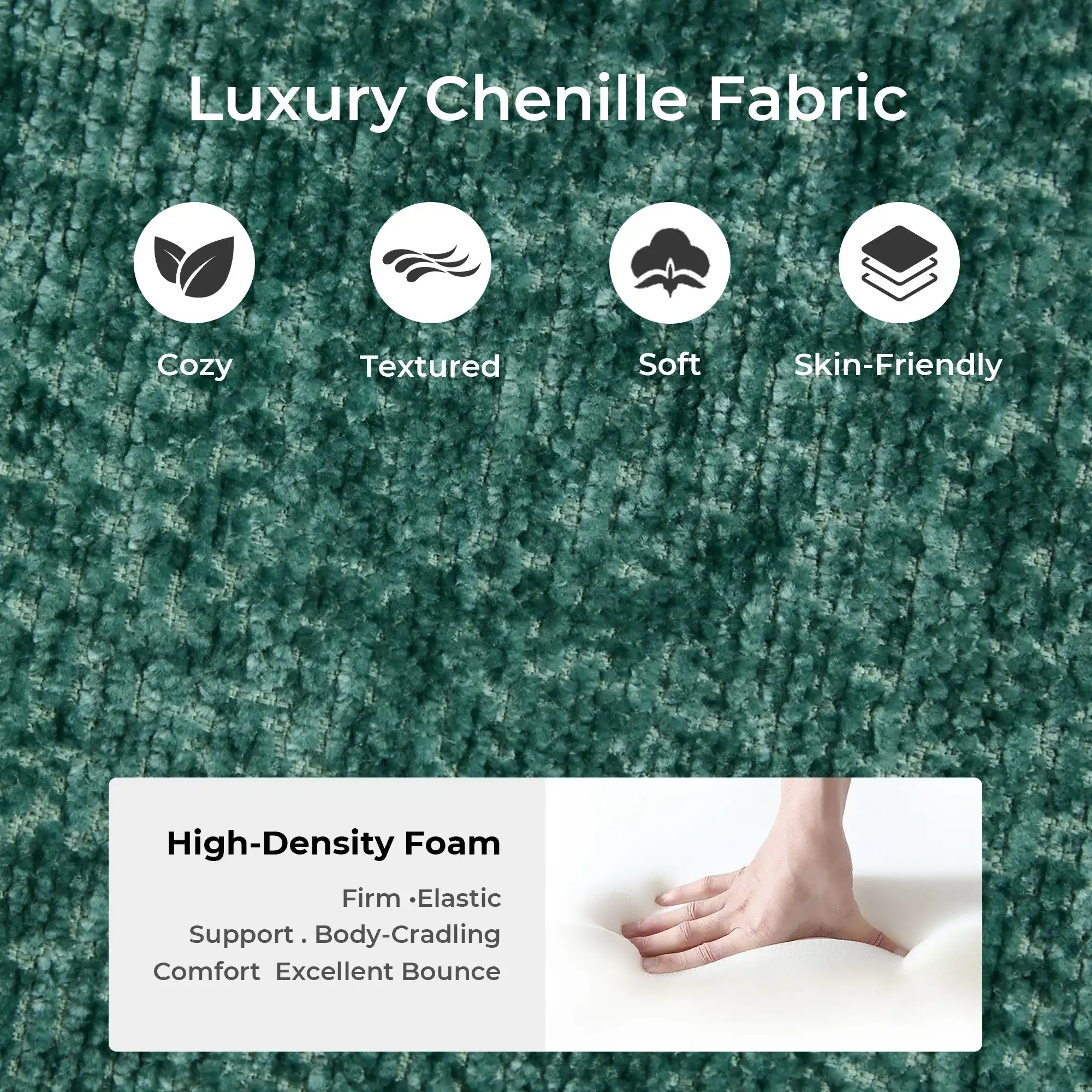 Product image 234