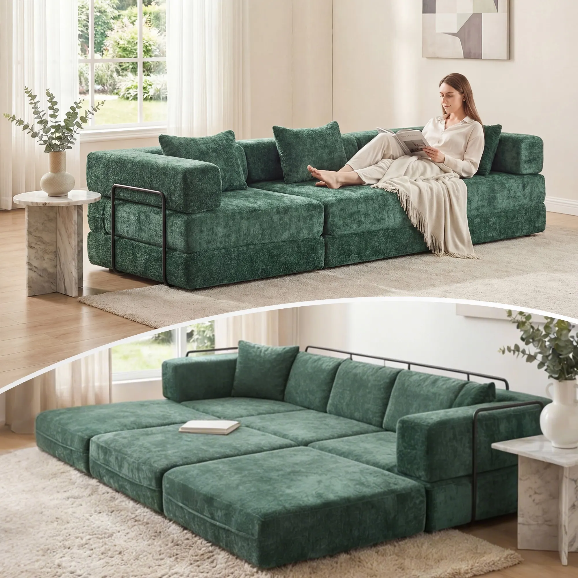 Product image 235