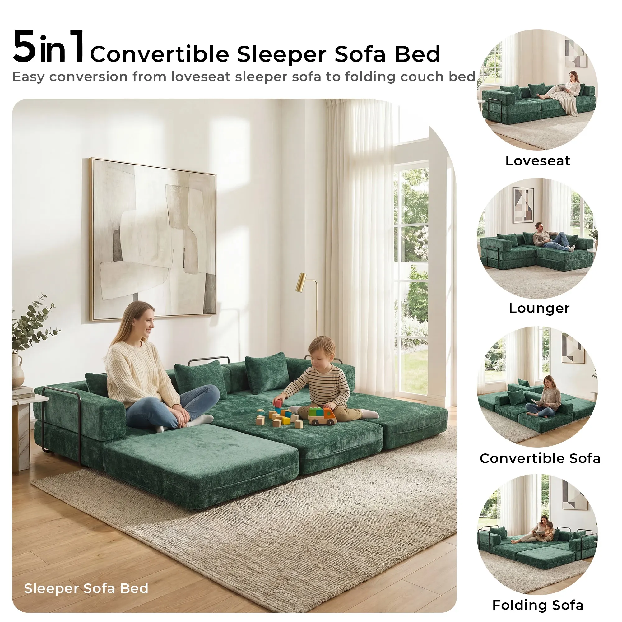 Product image 236