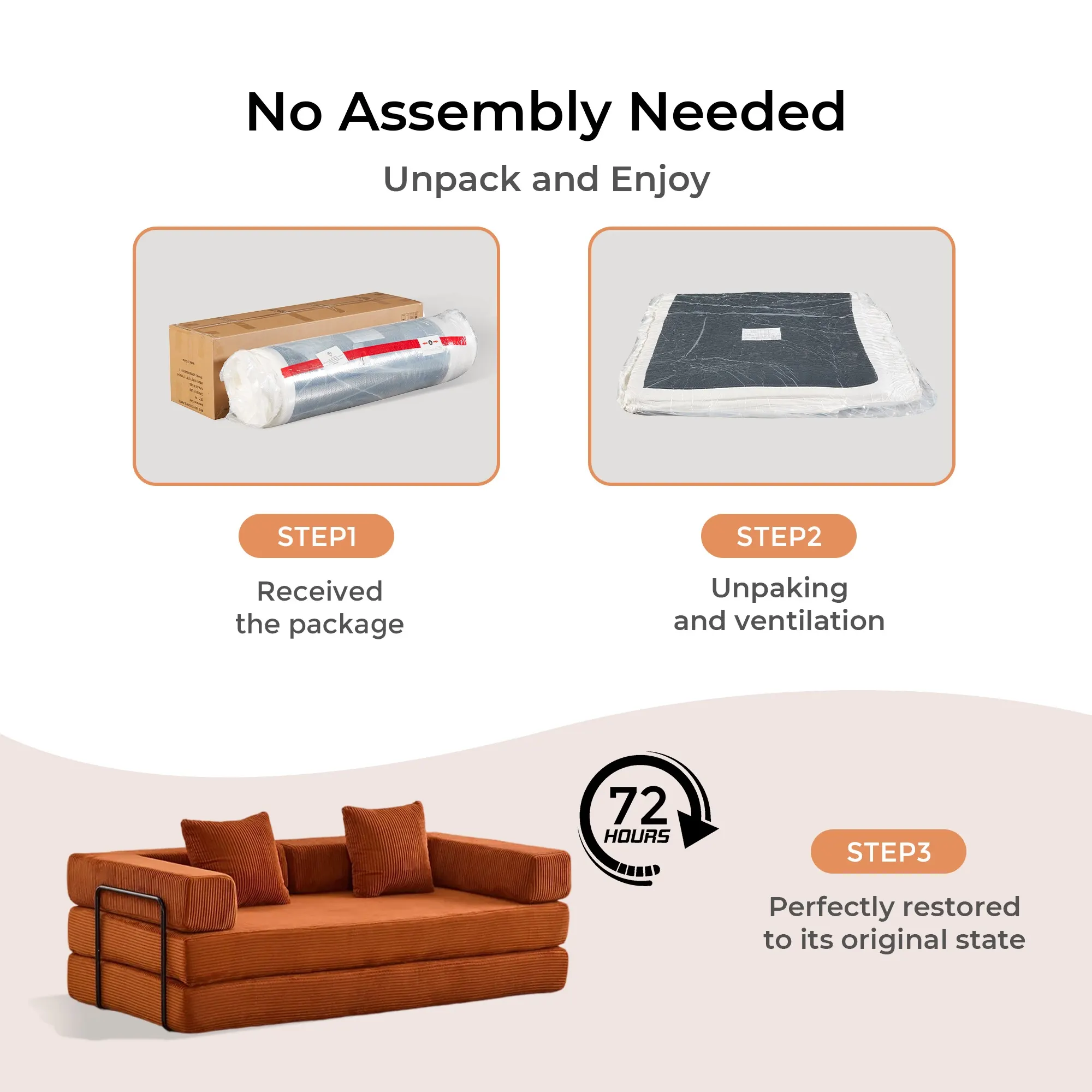 Product image 237