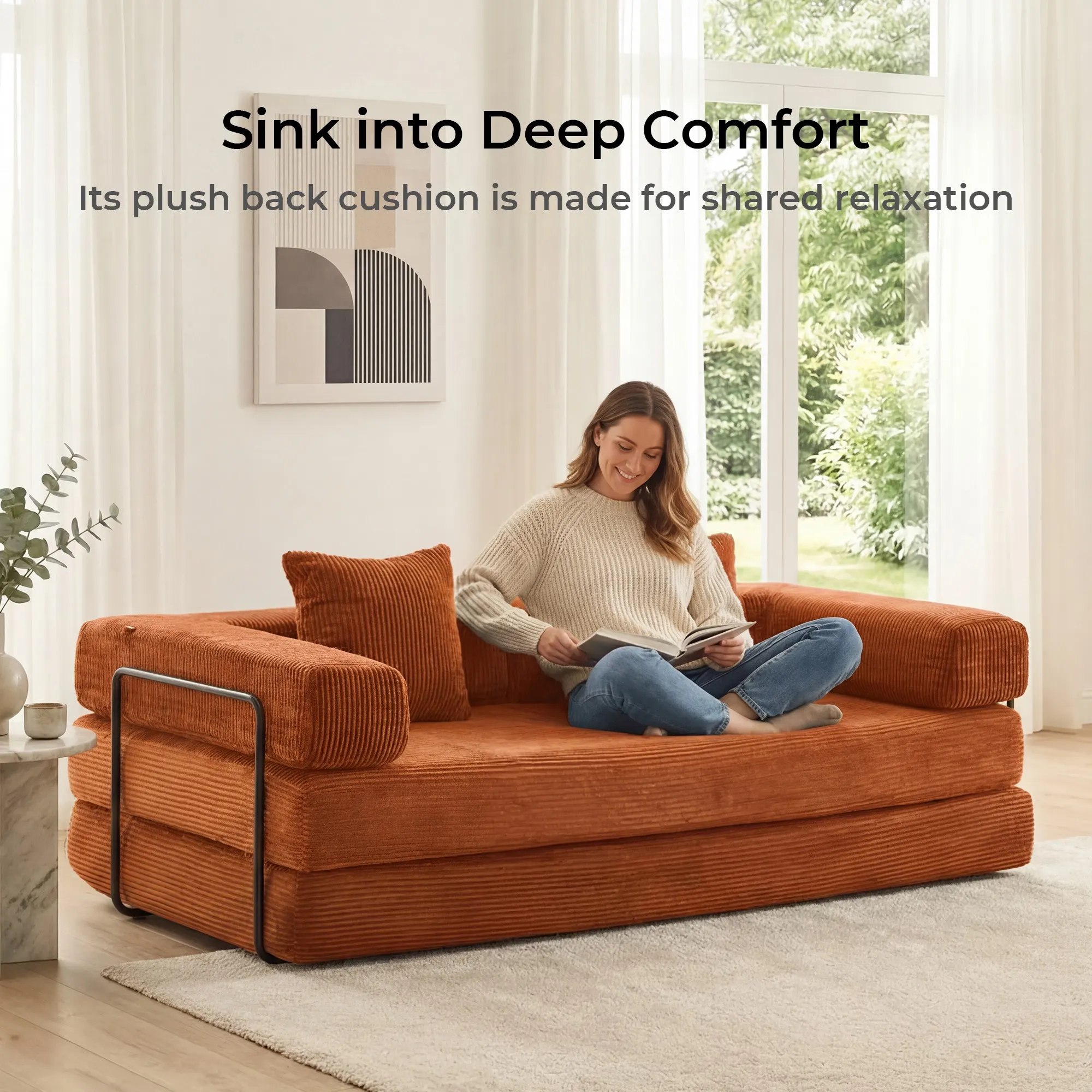 Product image 238