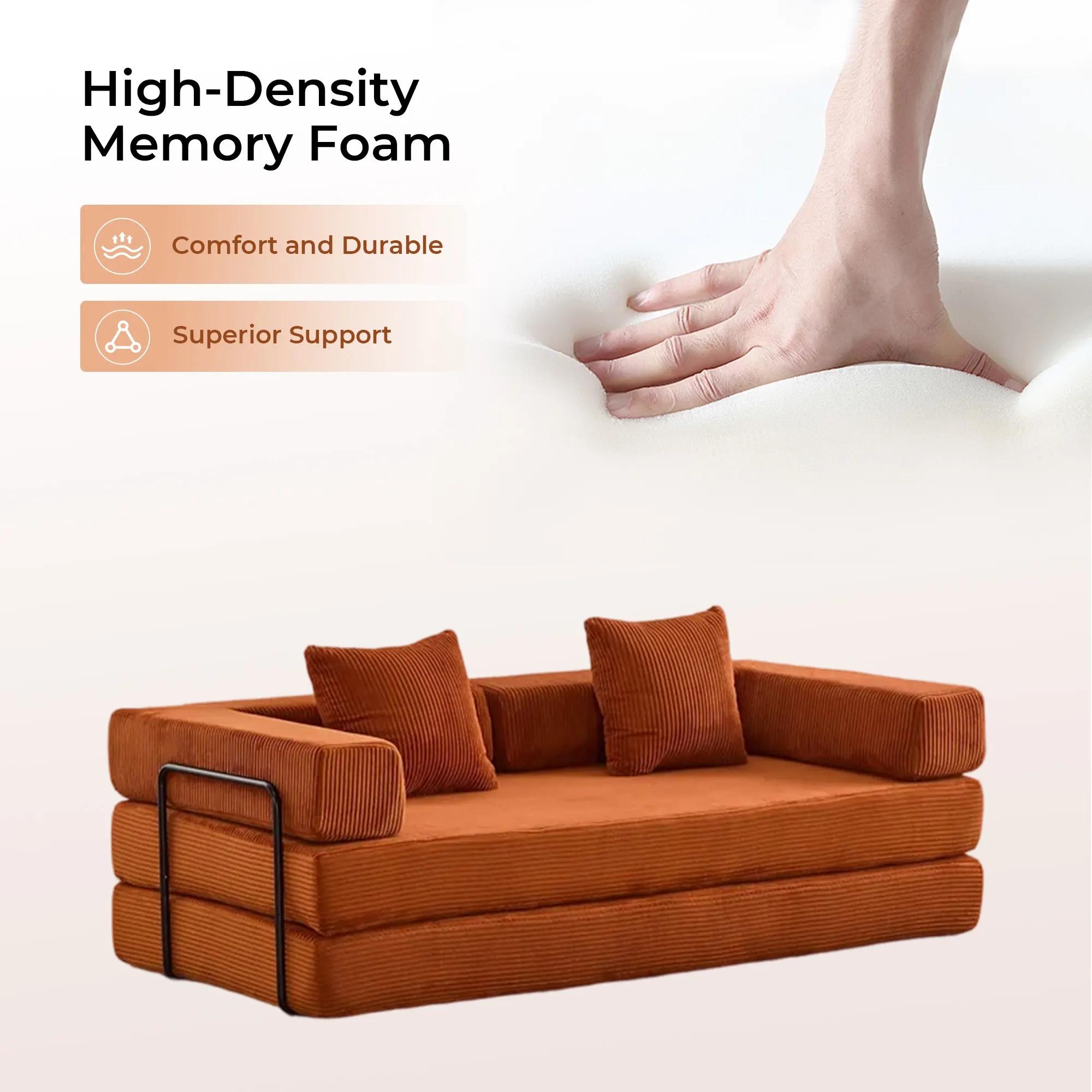 Product image 240