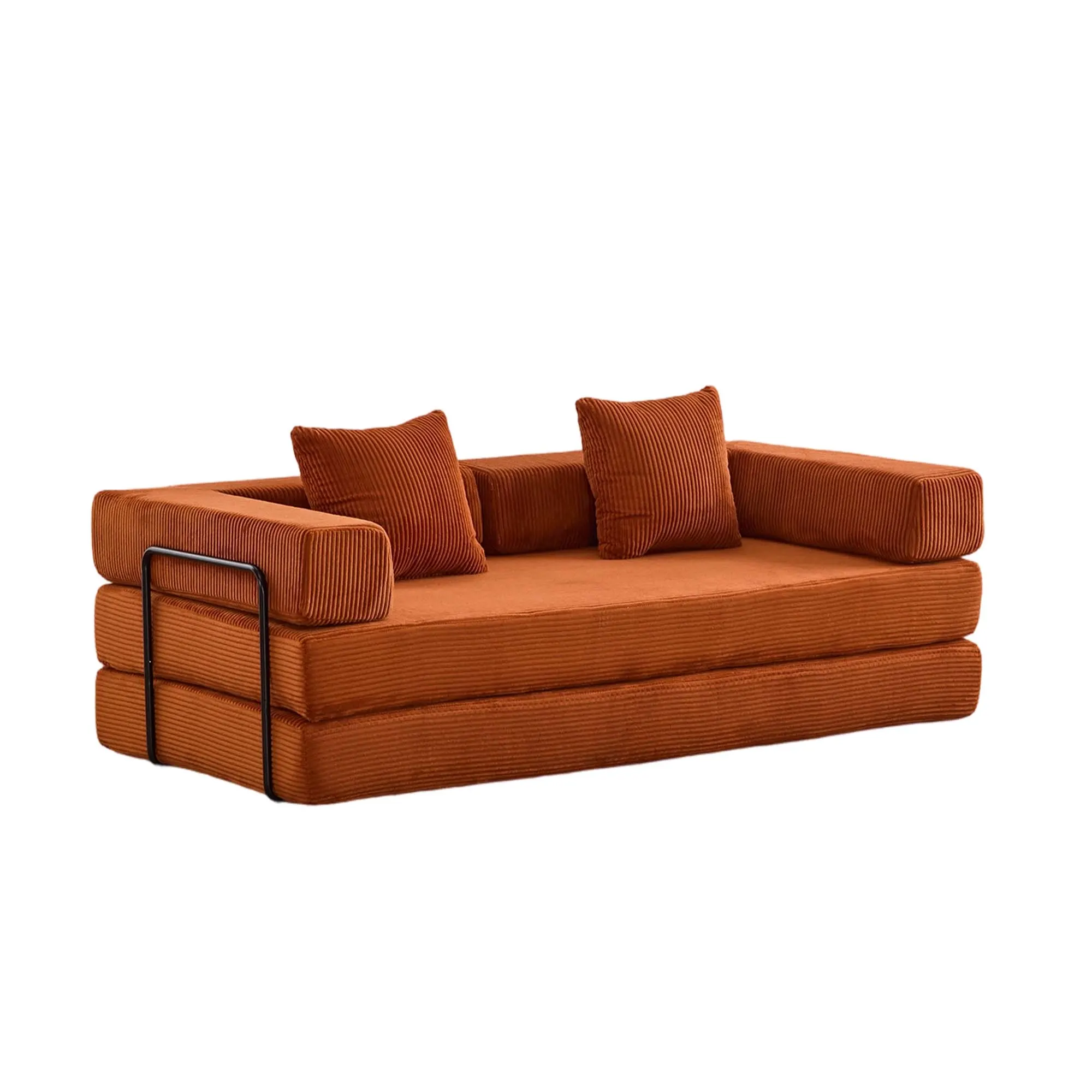 Product image 242