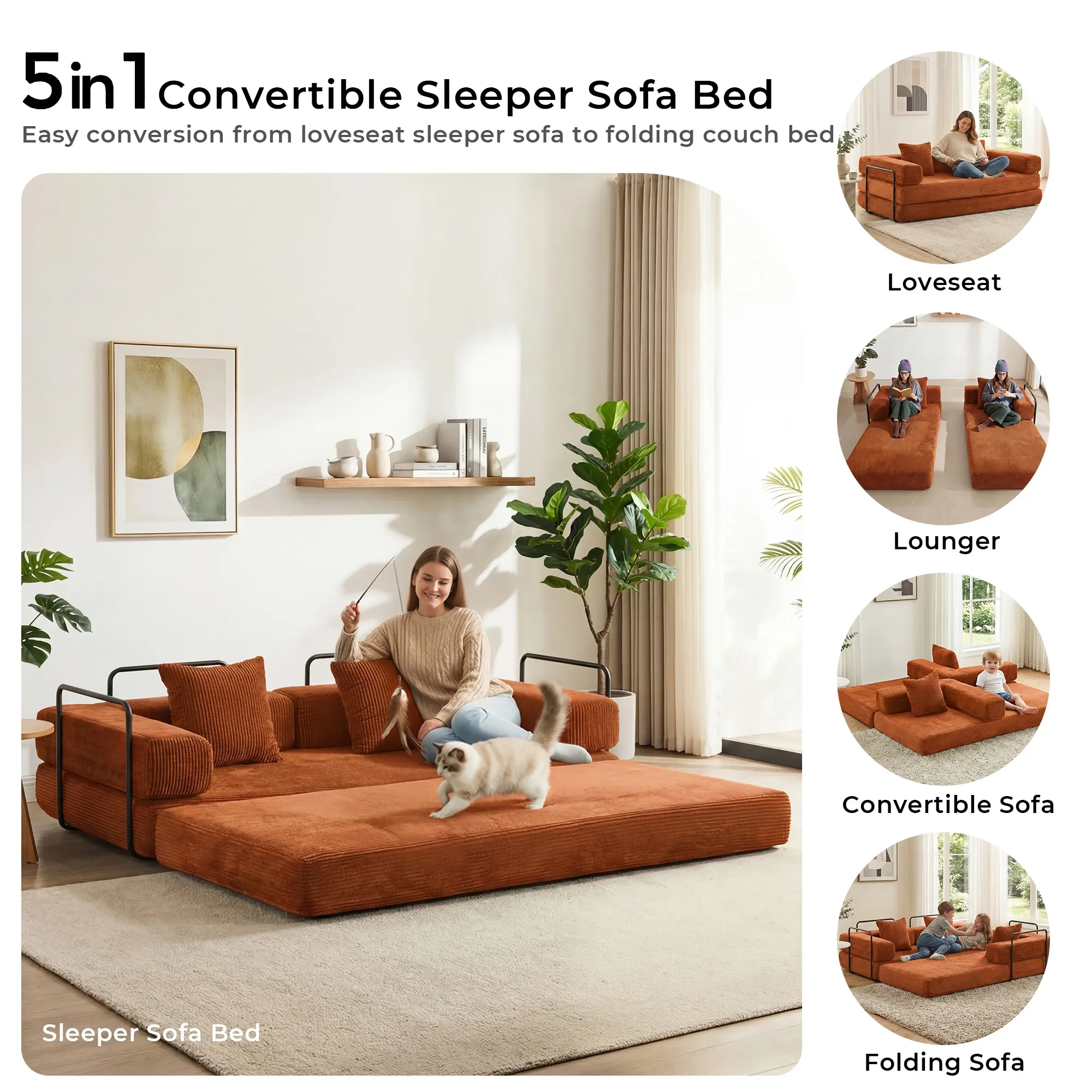 Product image 243