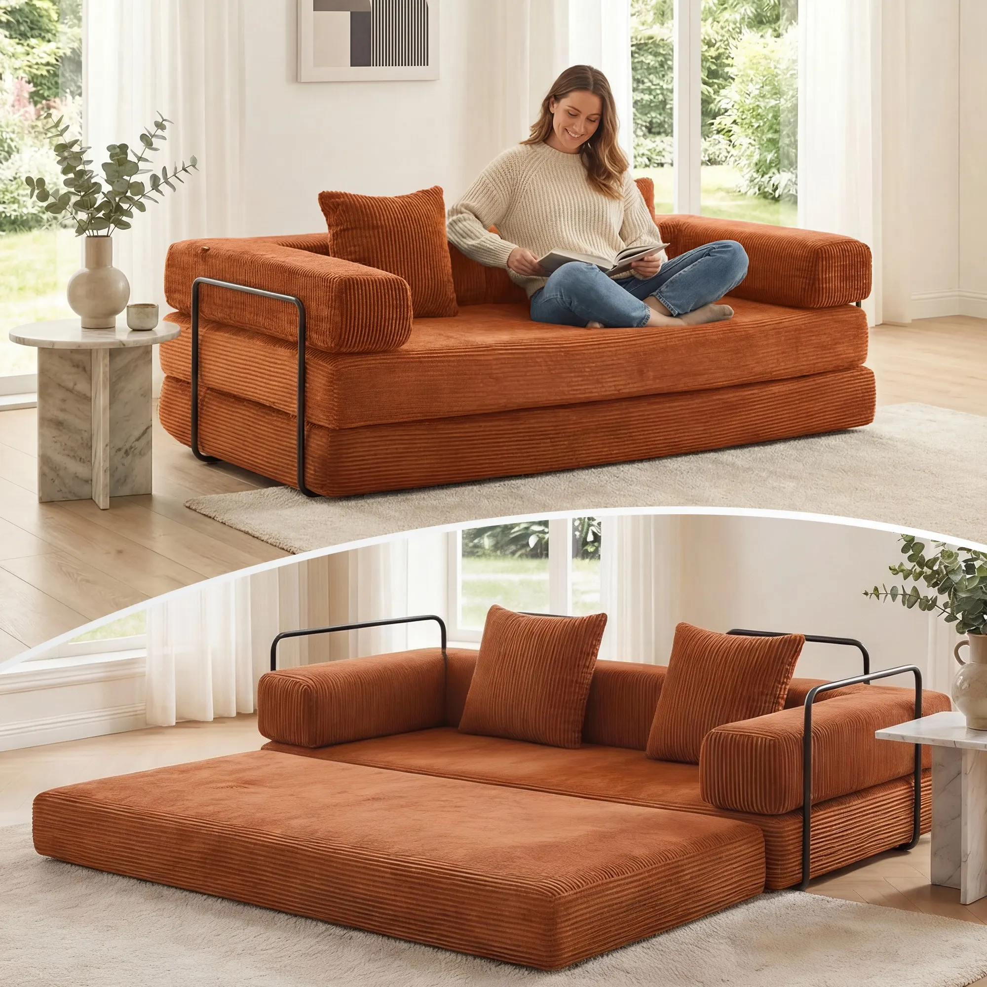 Product image 245