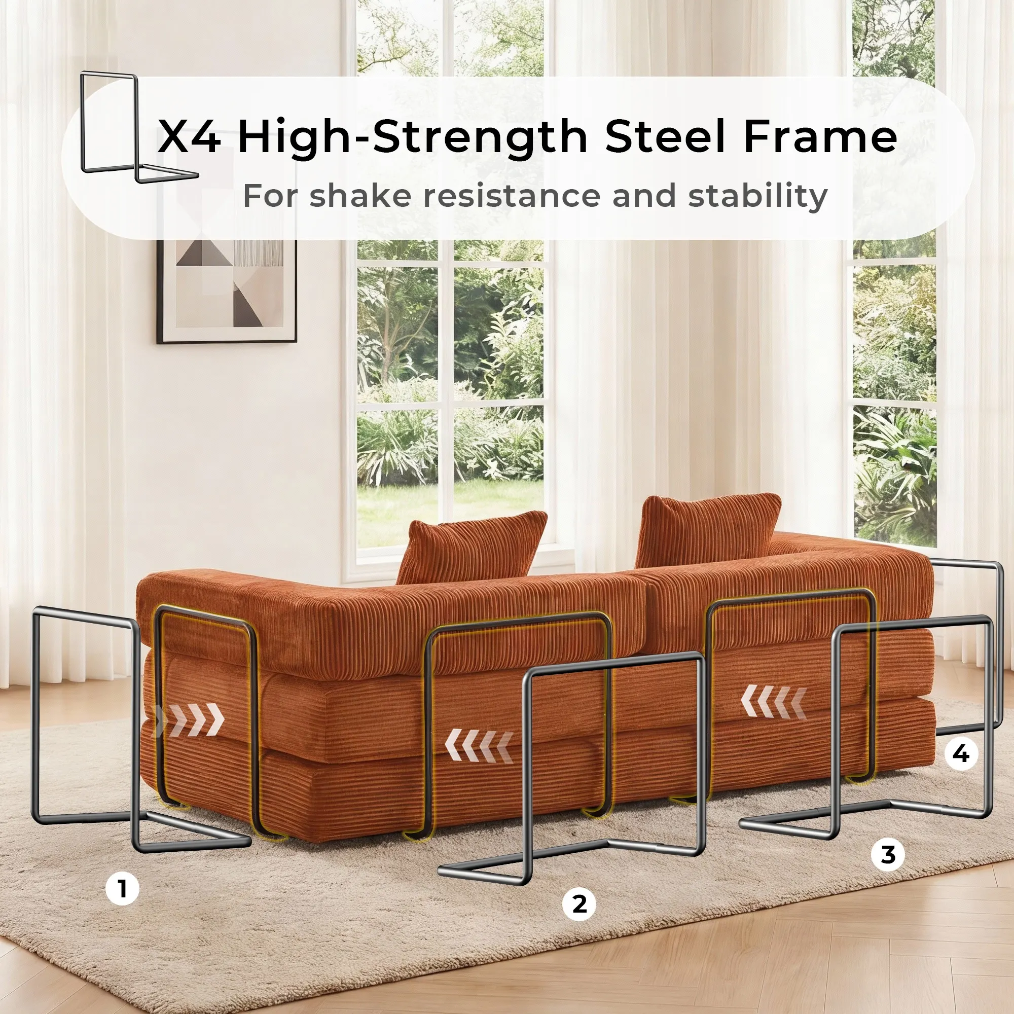 Product image 246