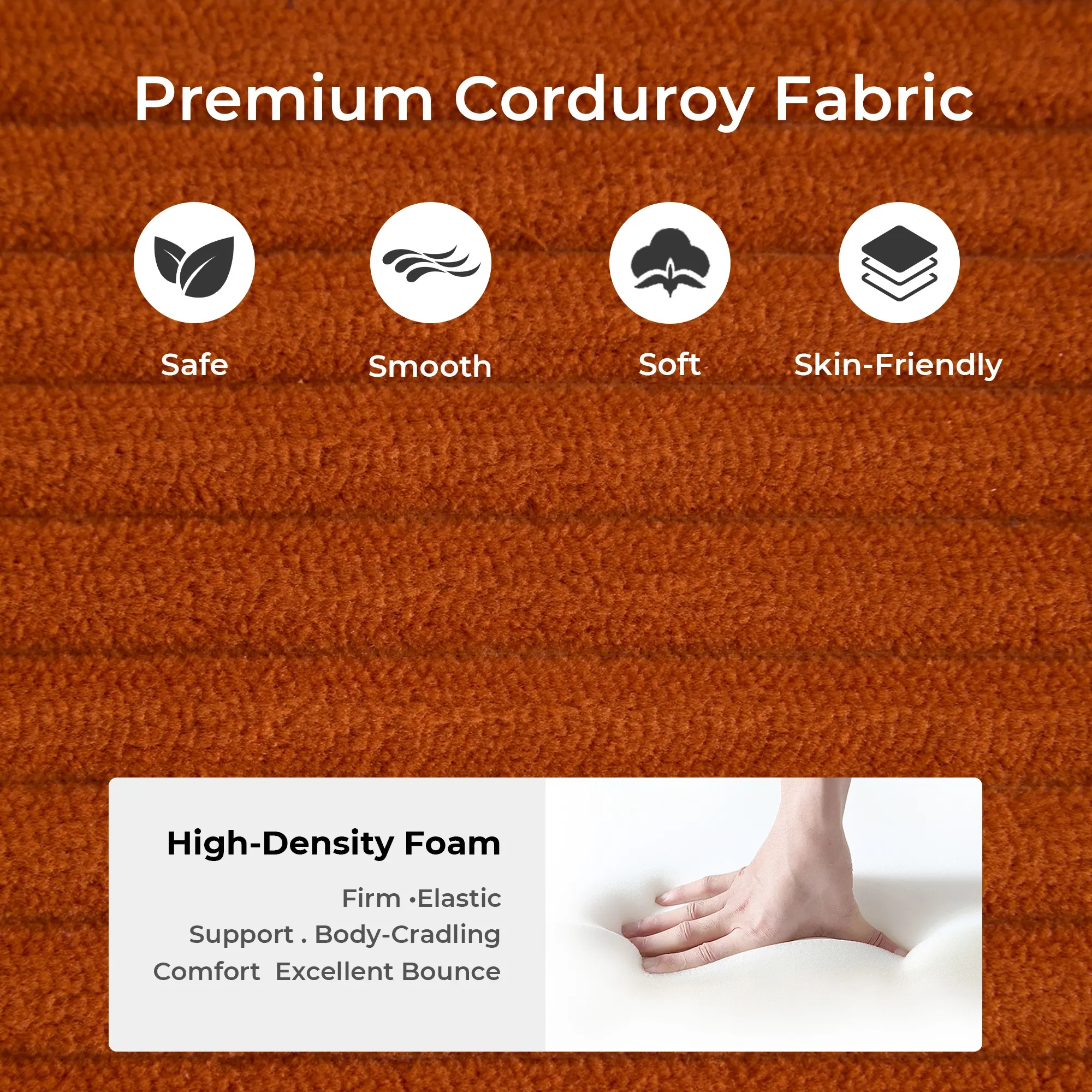 Product image 247