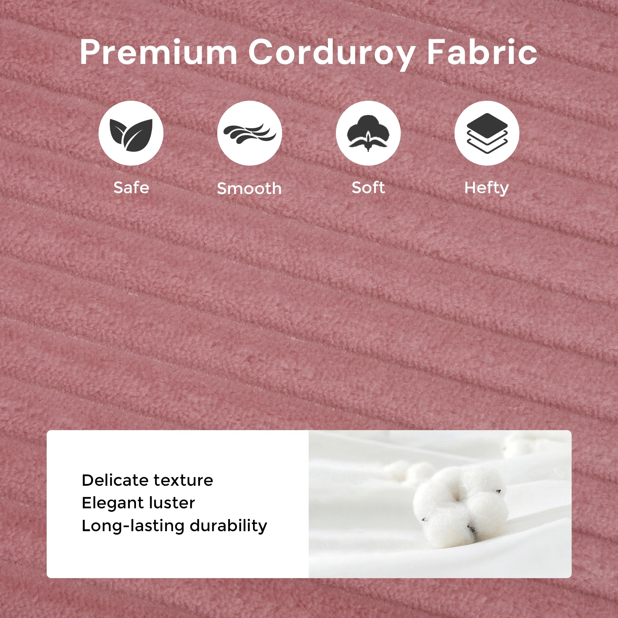 Product image 248