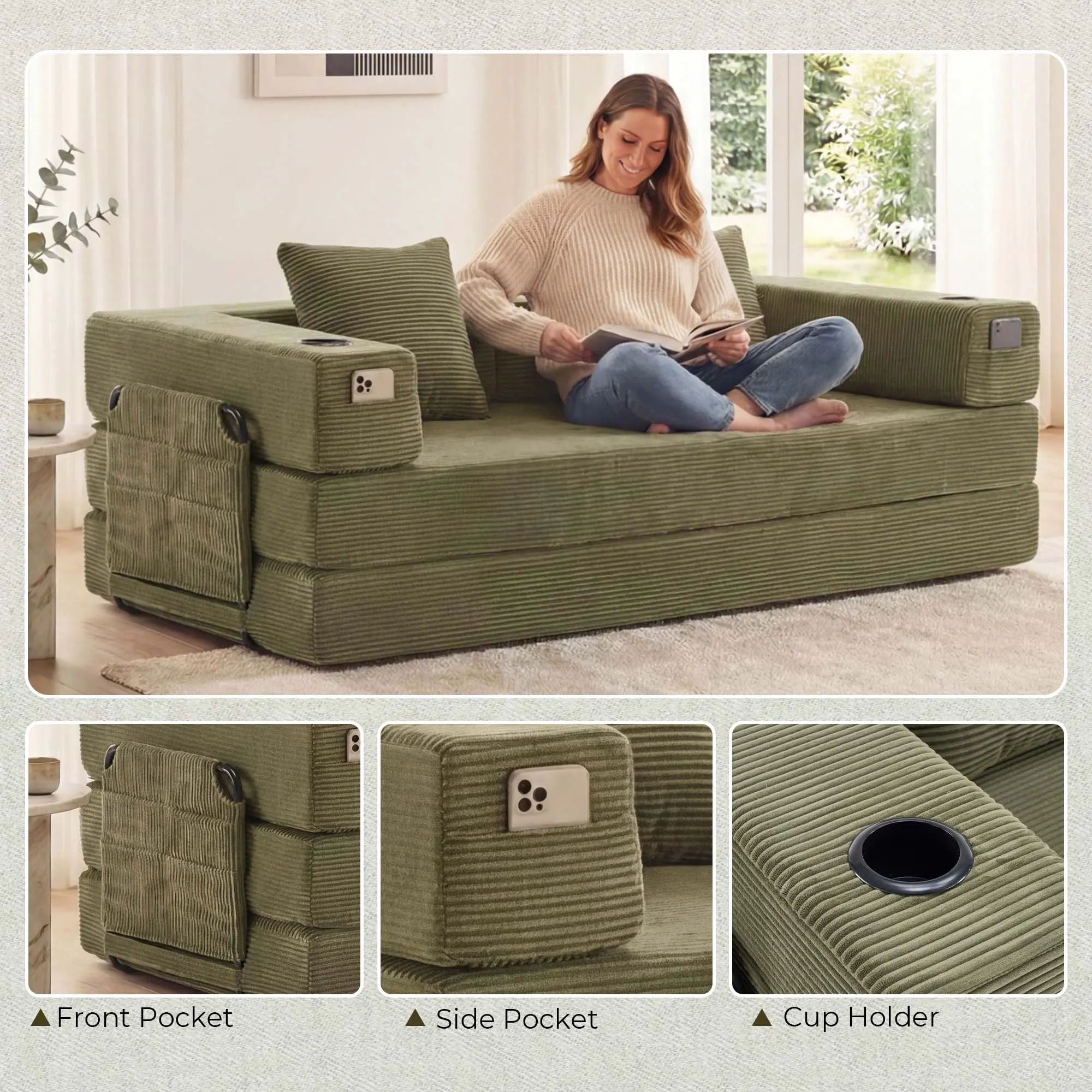 Product image 43