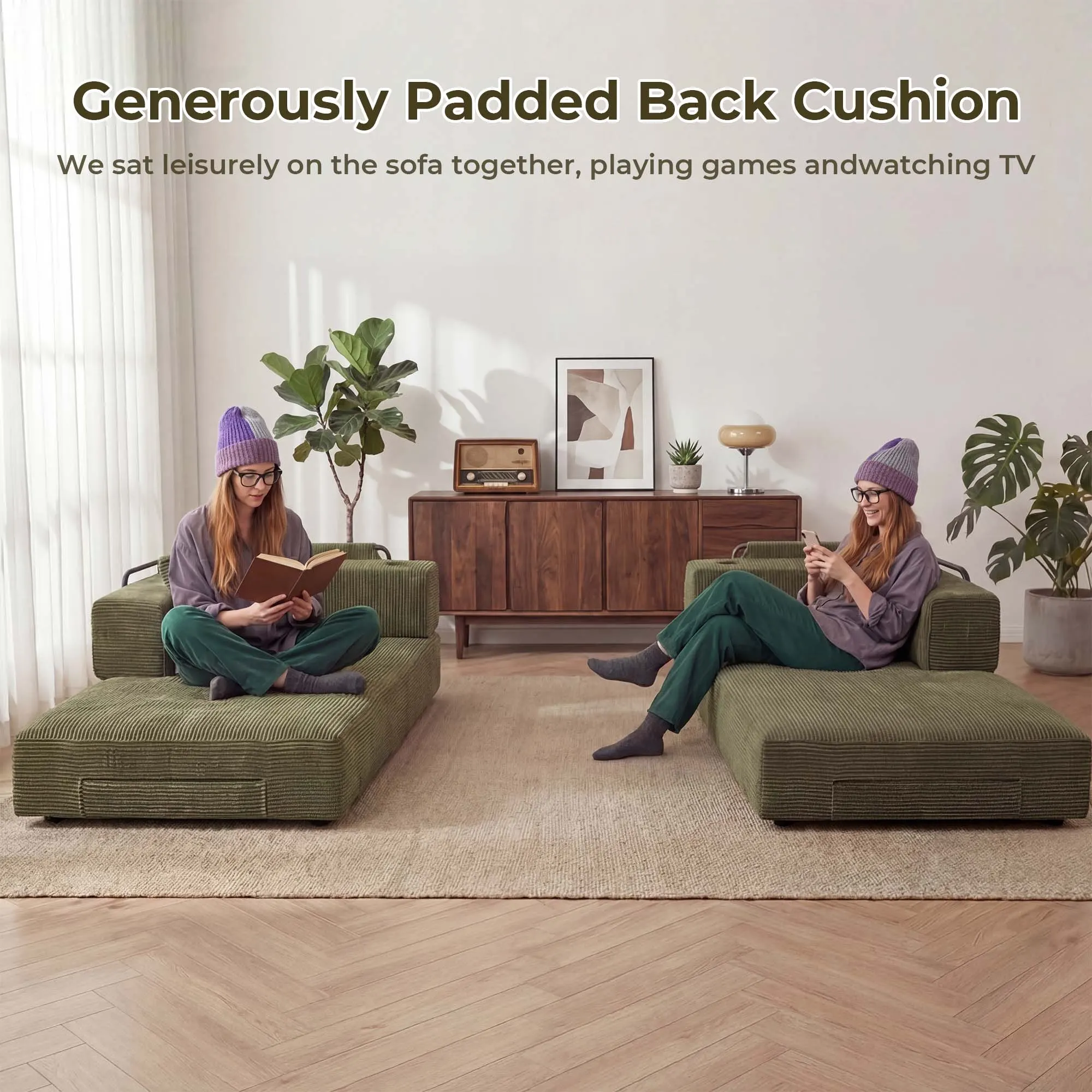 Product image 45
