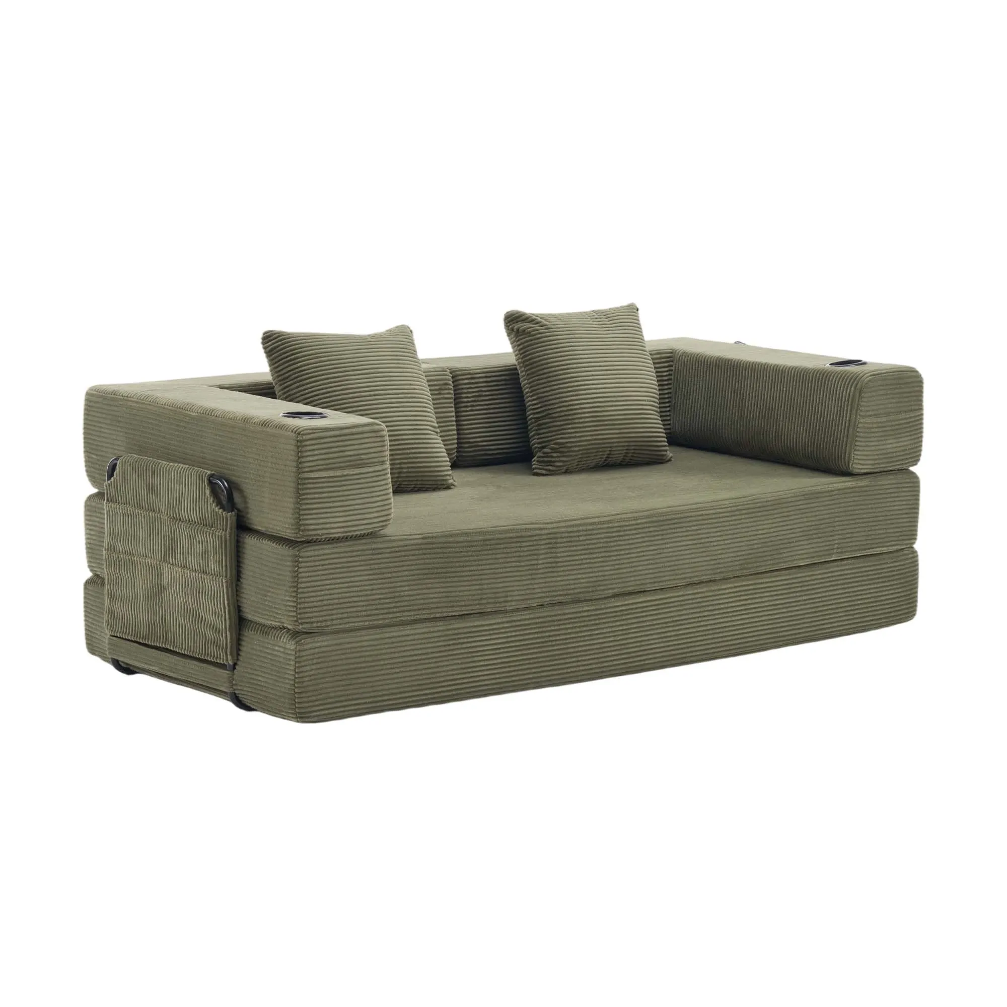 Product image 47