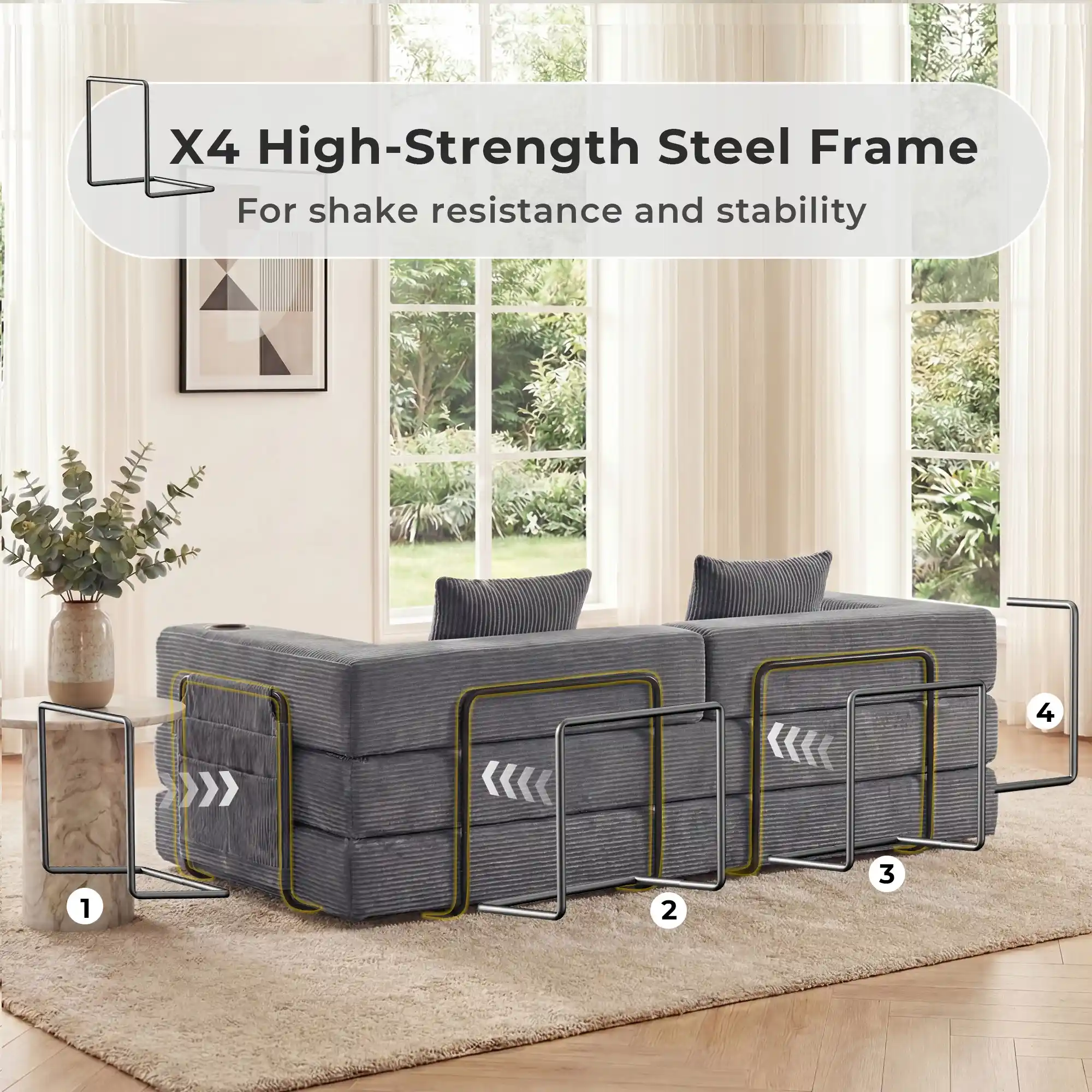 Product image 54
