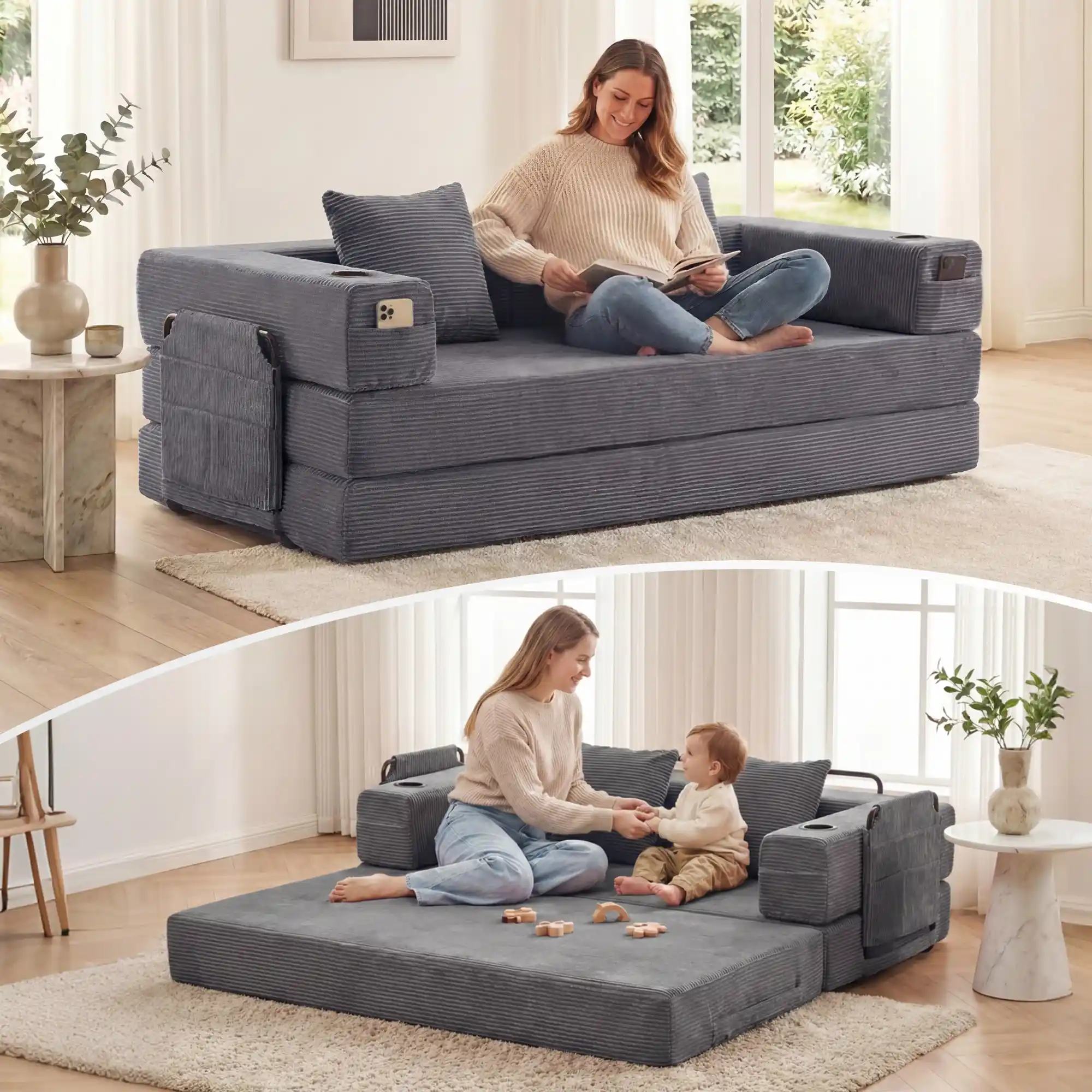 Product image 55