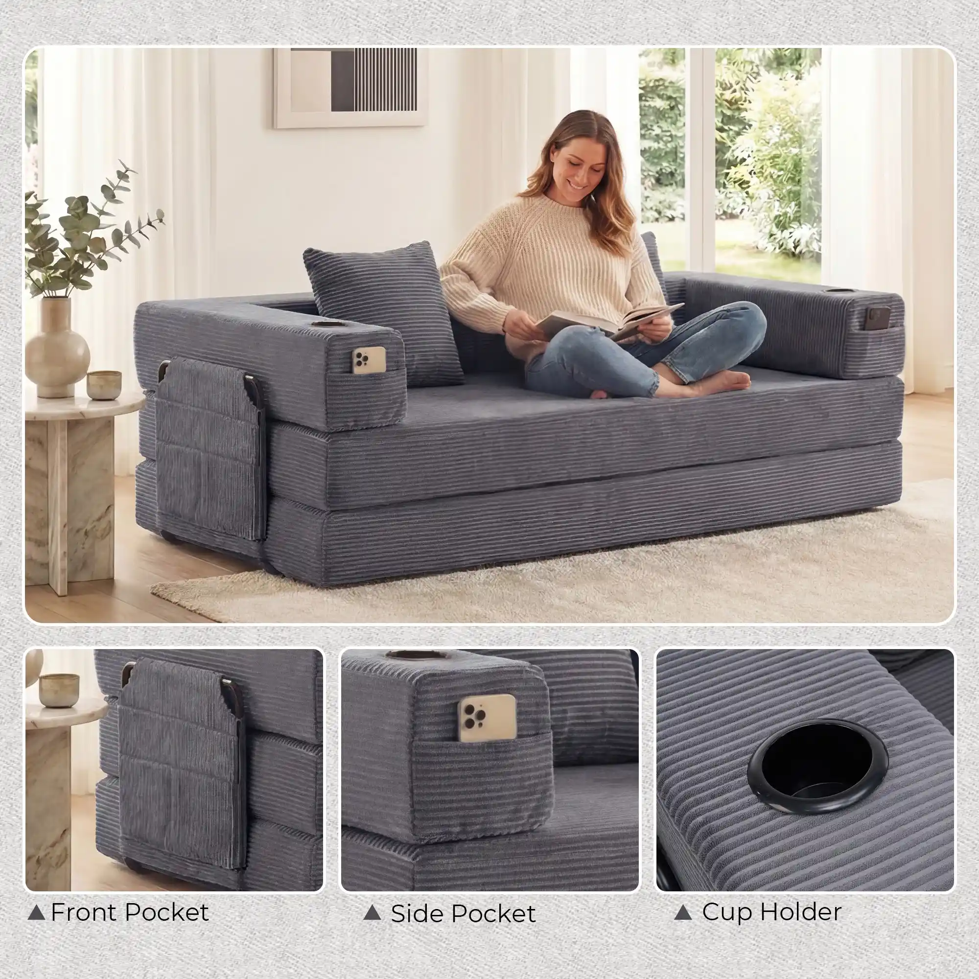 Product image 58