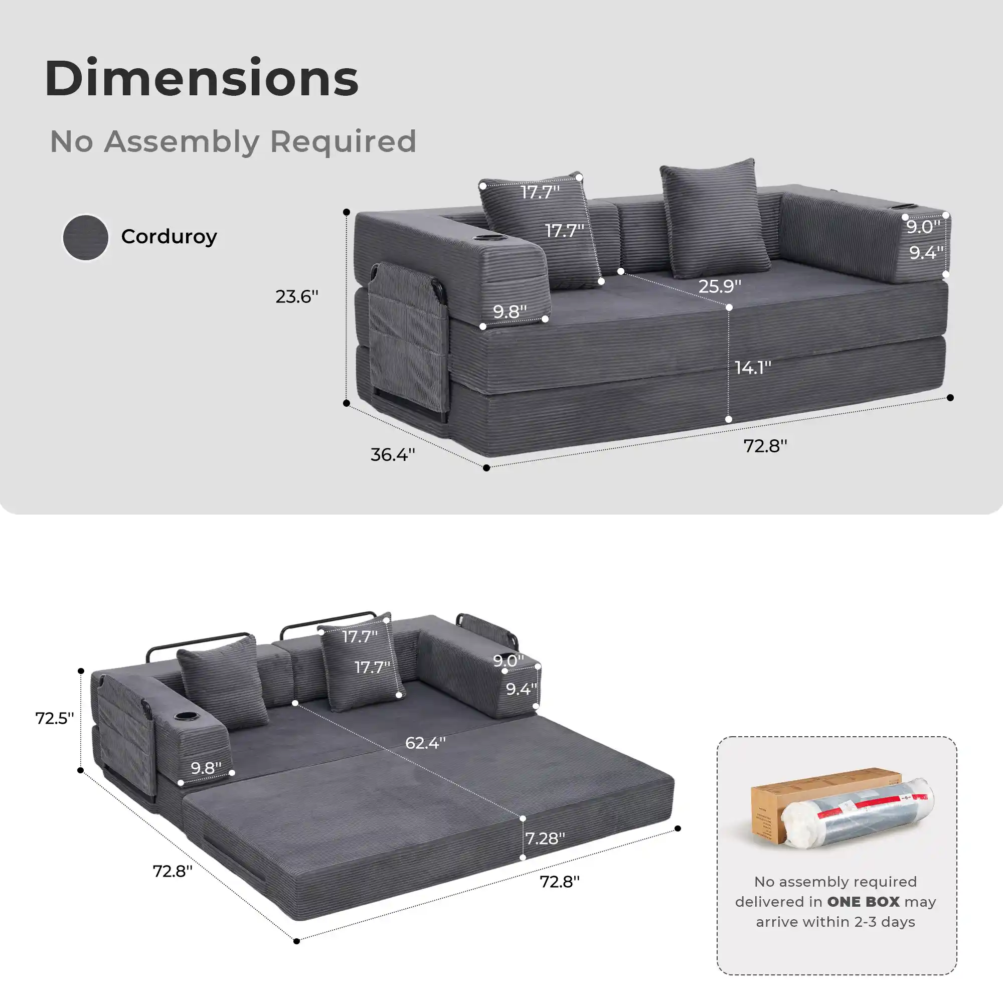 Product image 59