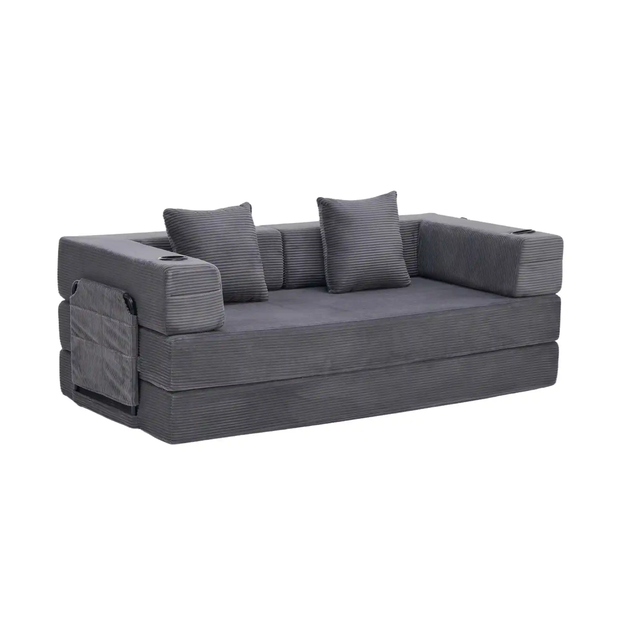 Product image 60