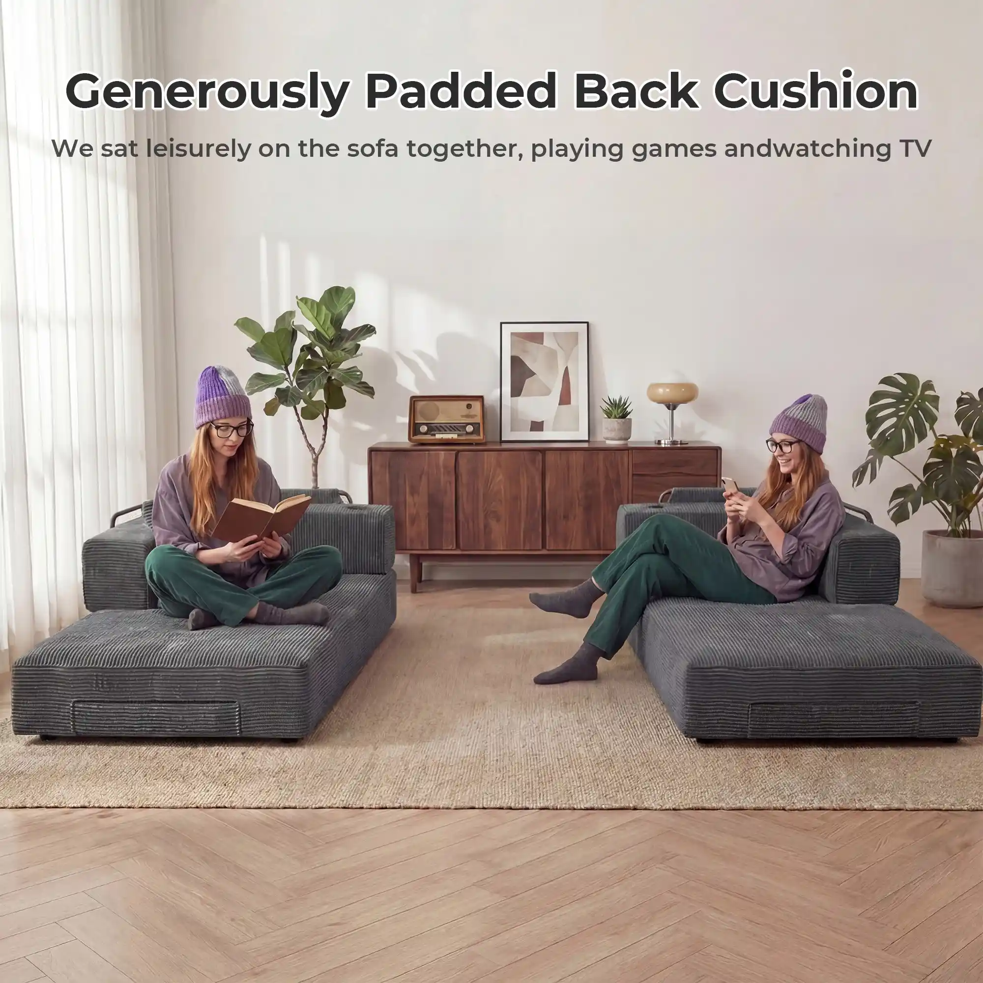 Product image 61
