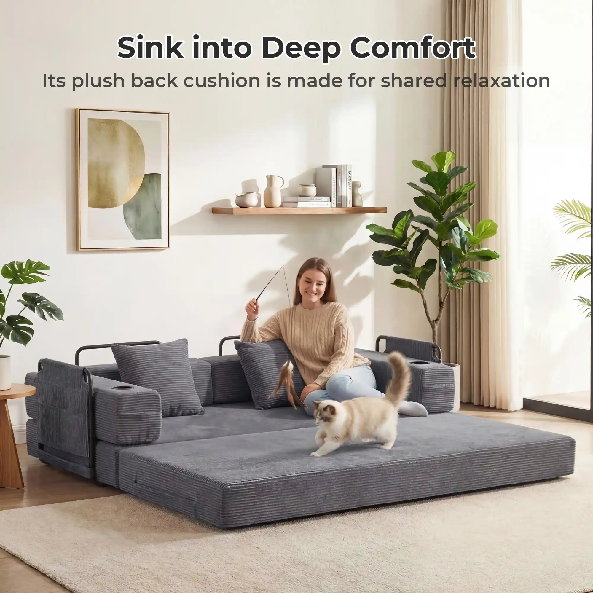 Product image 62