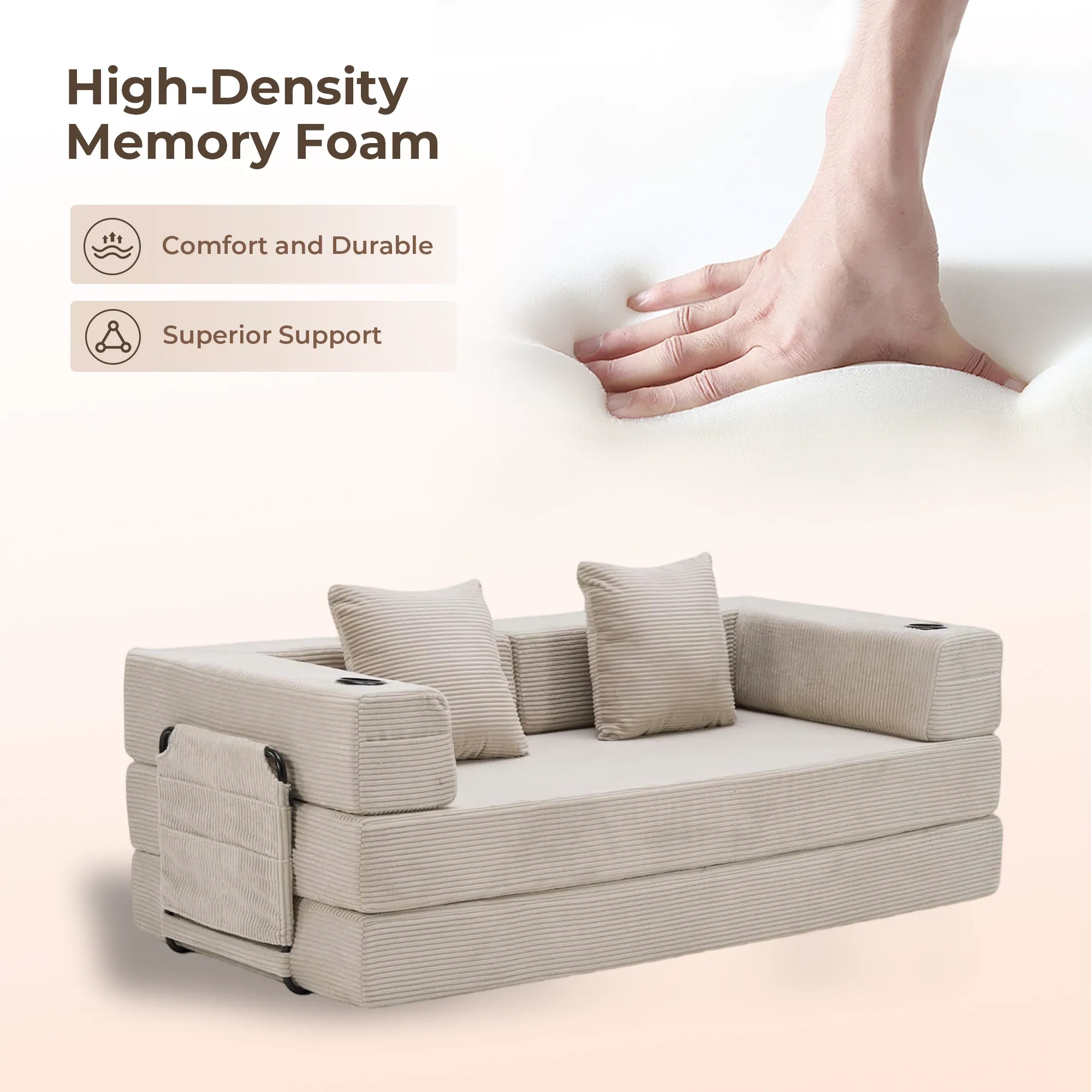 Product image 64