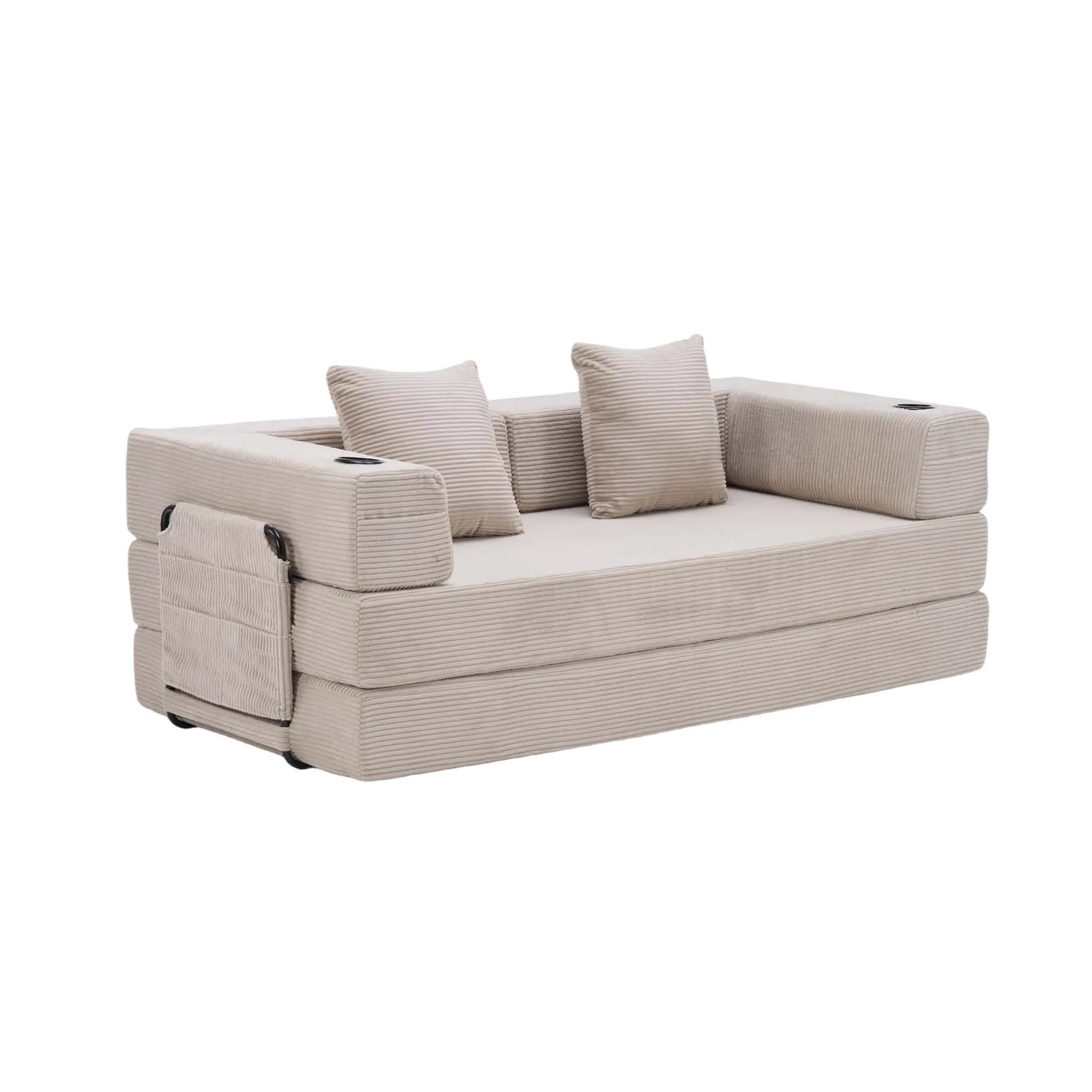 Product image 65