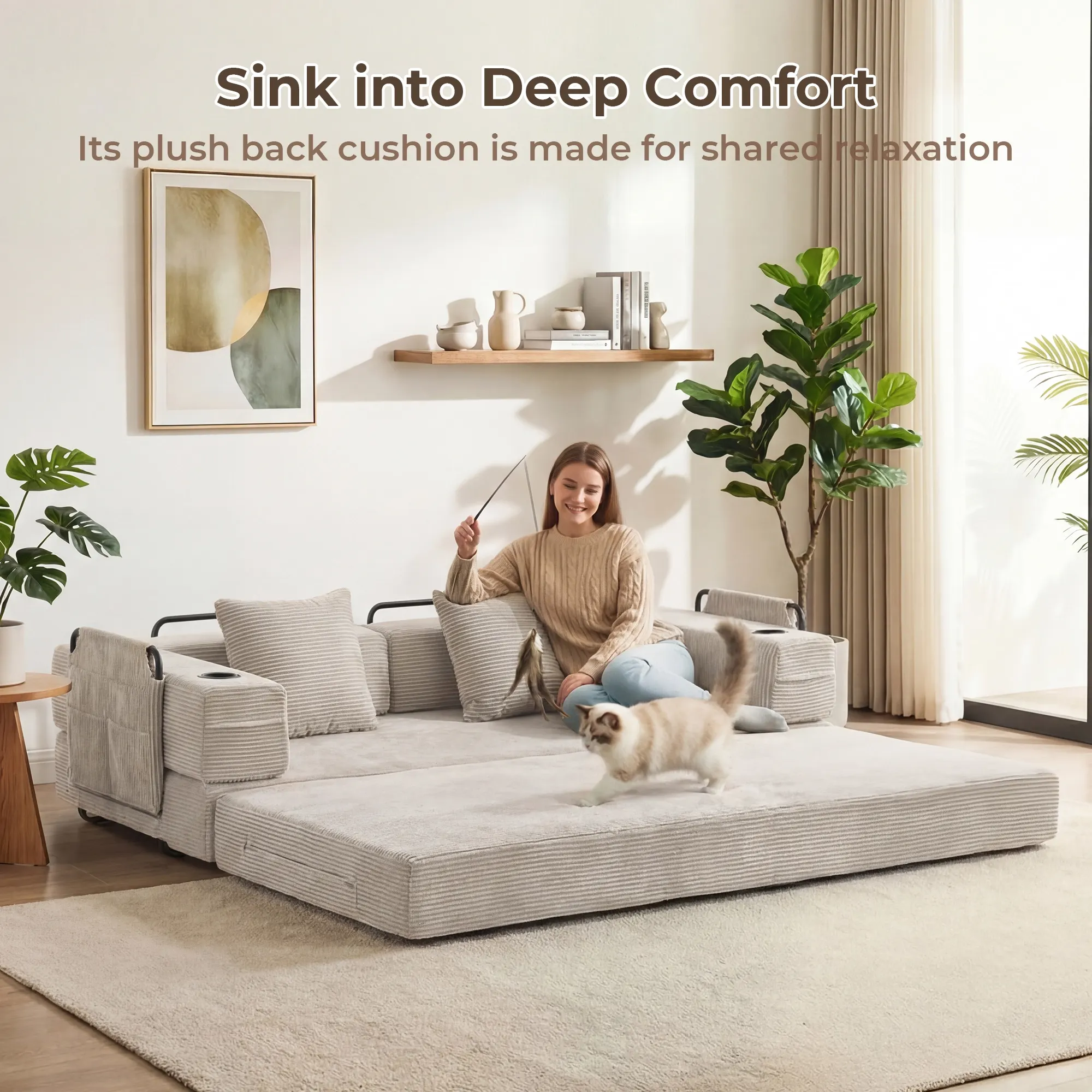 Product image 67