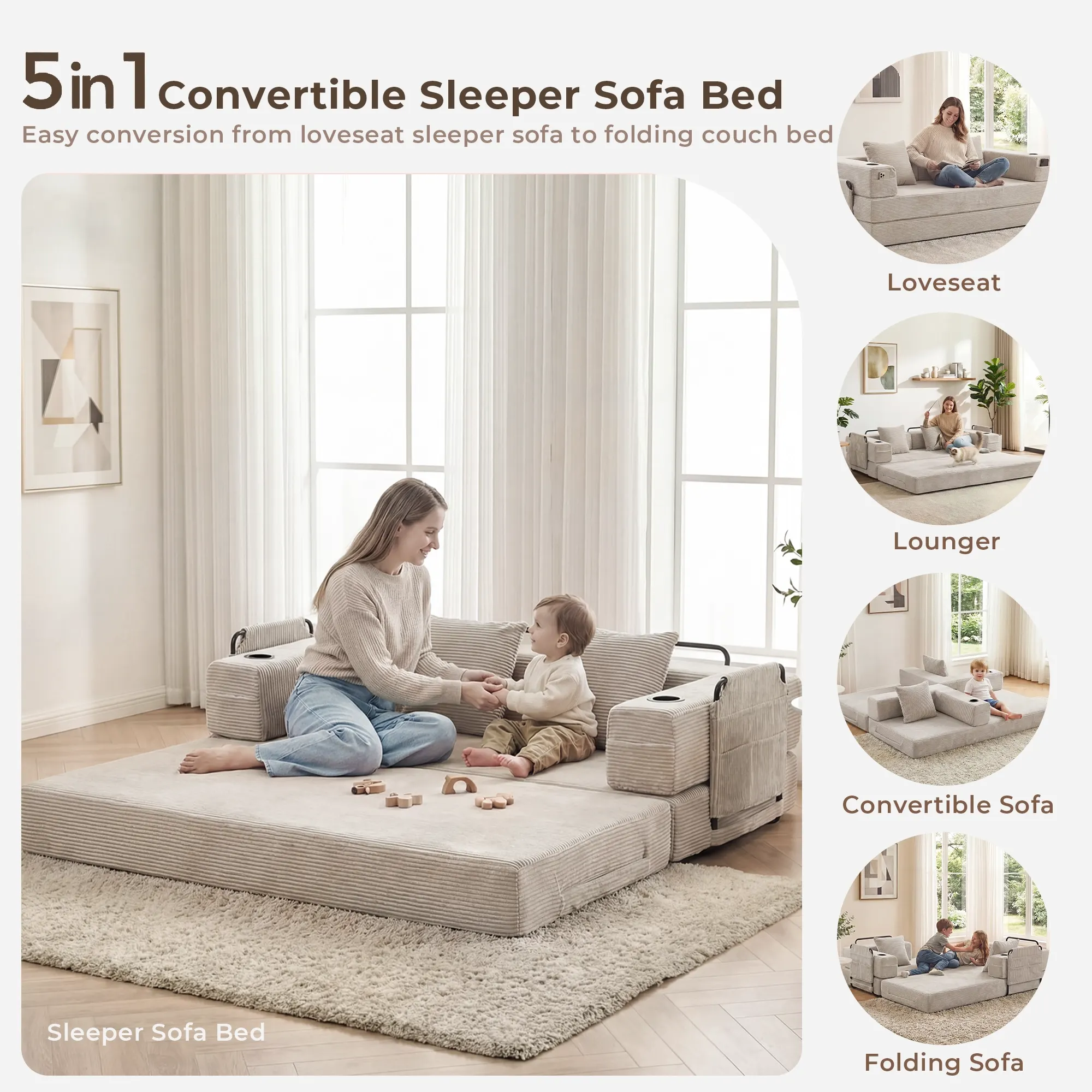 Product image 68