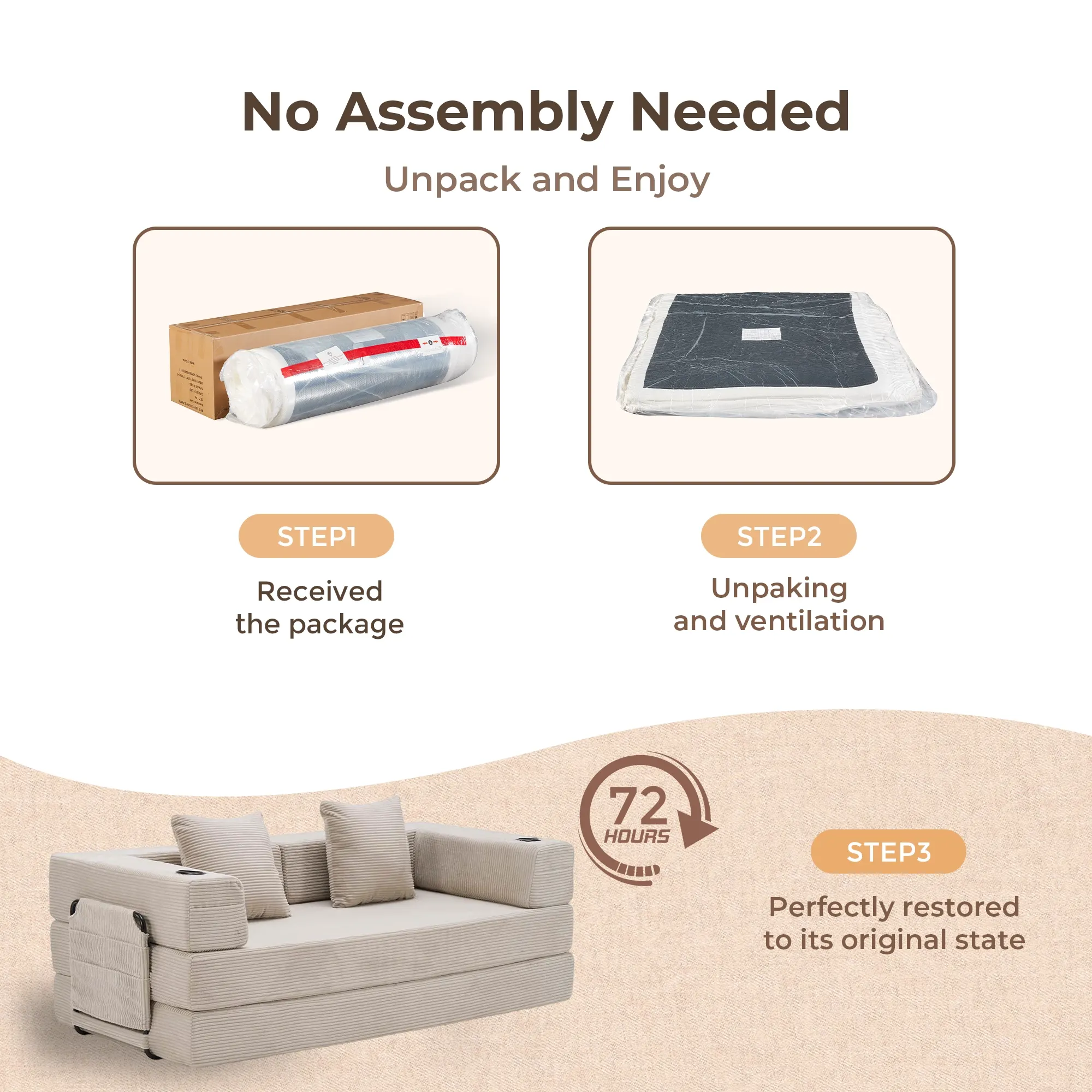 Product image 69