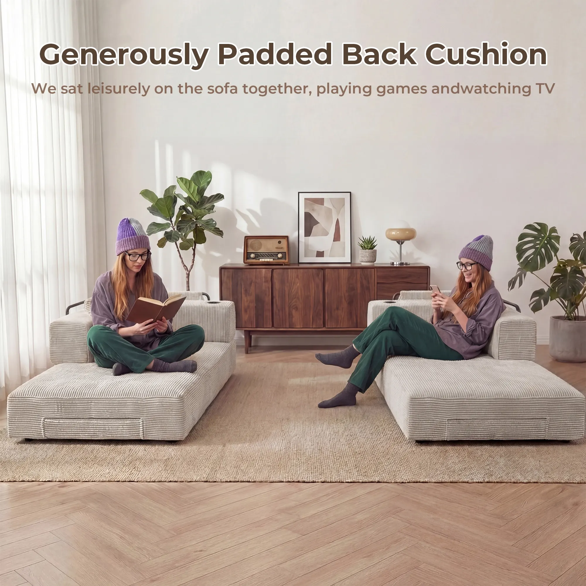 Product image 73