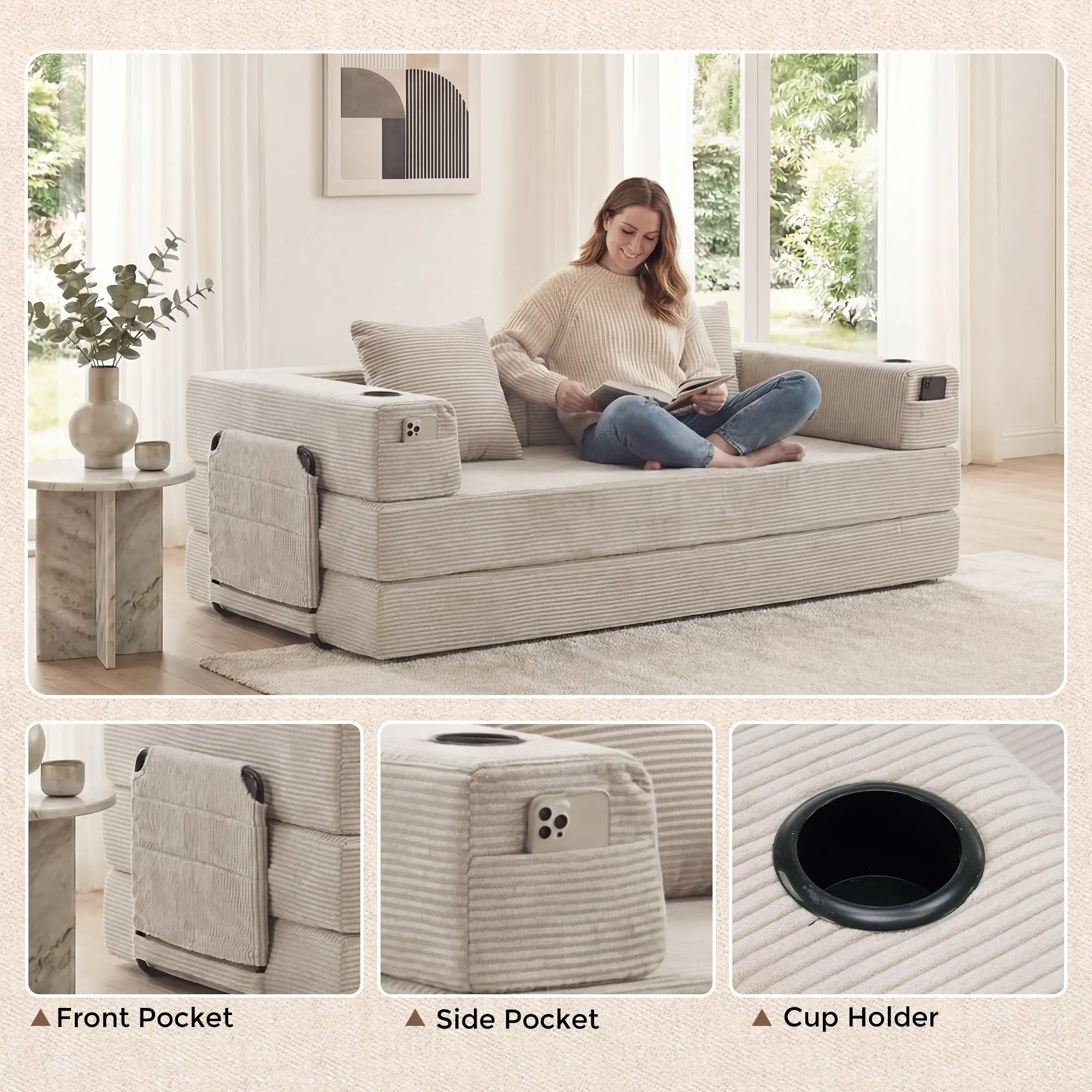 Product image 74