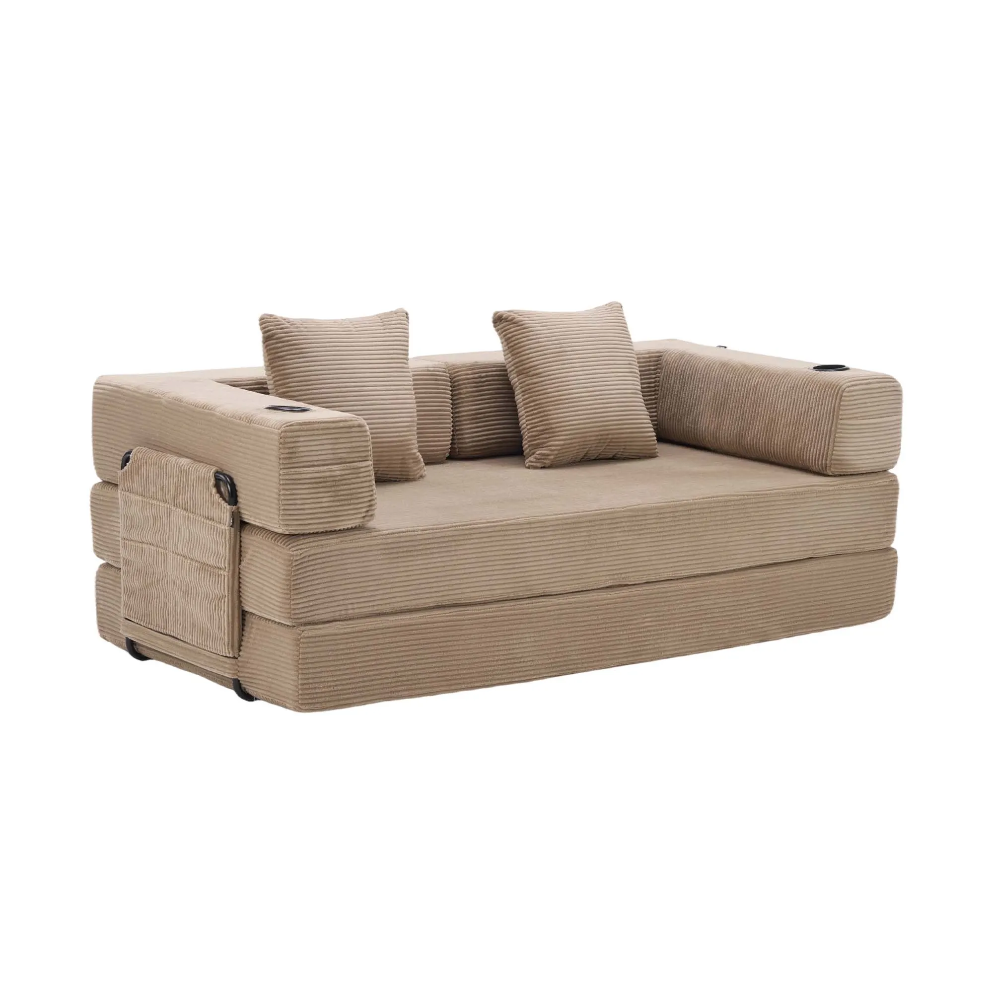 Product image 75