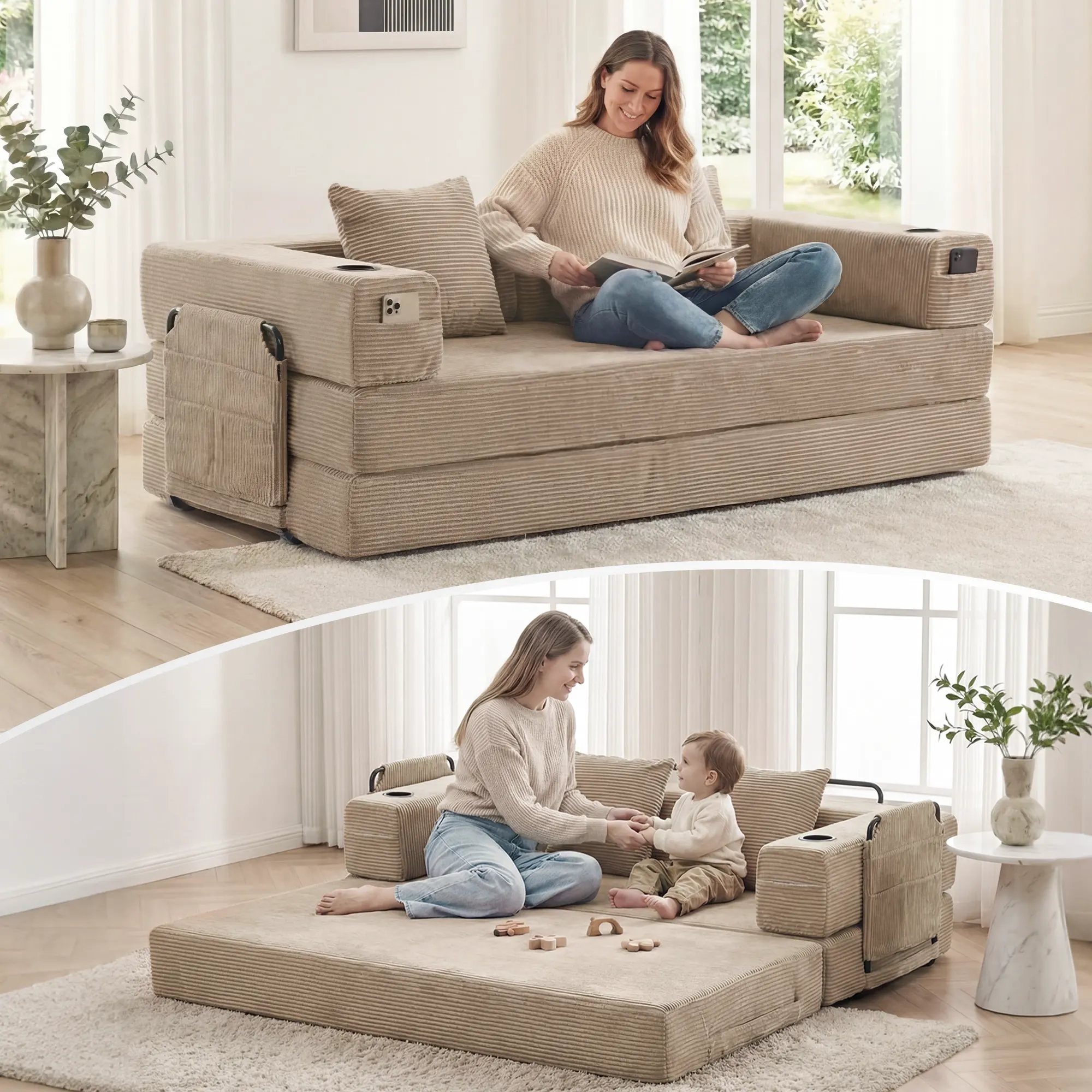 Product image 78