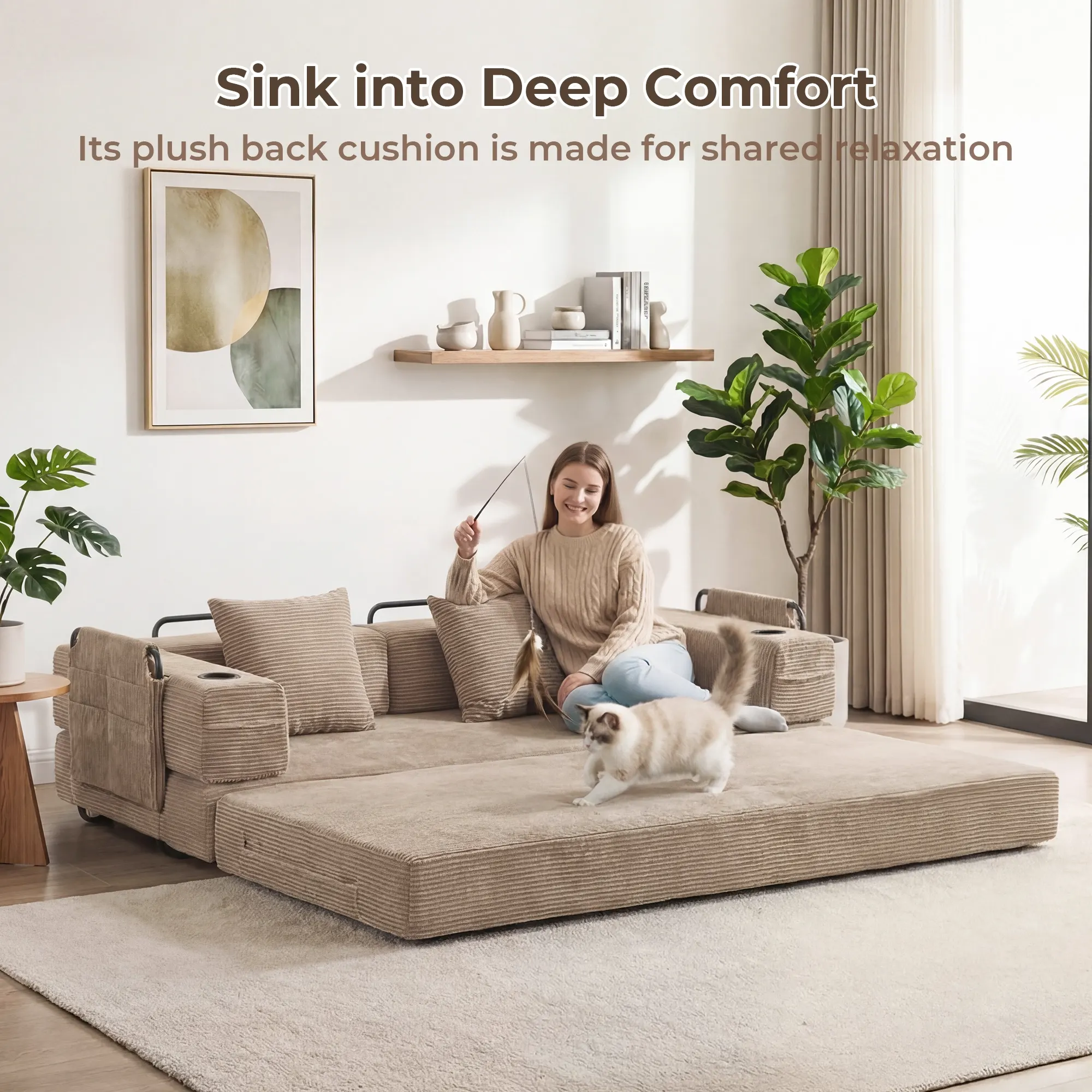 Product image 79